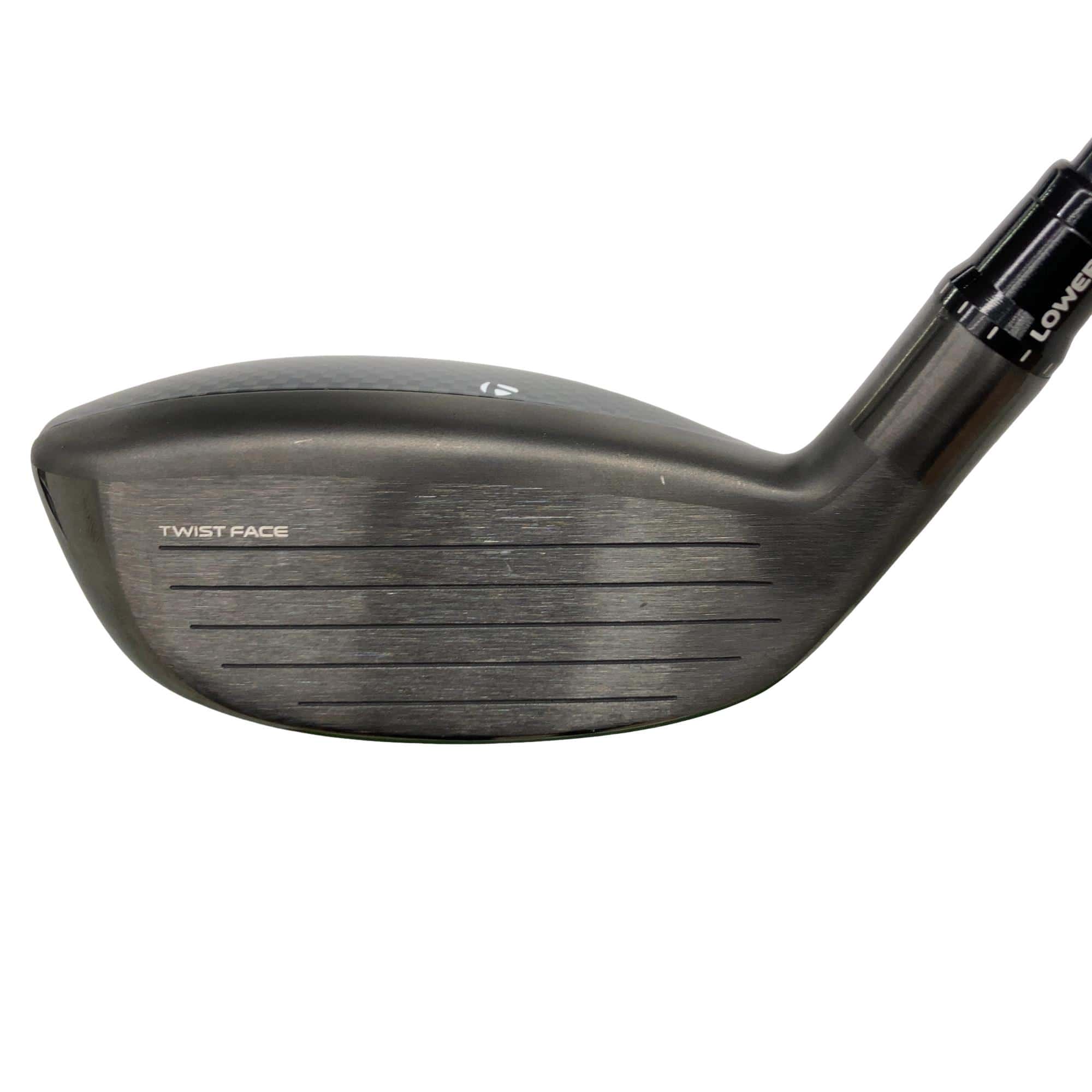 �p���R�T�@�t�T