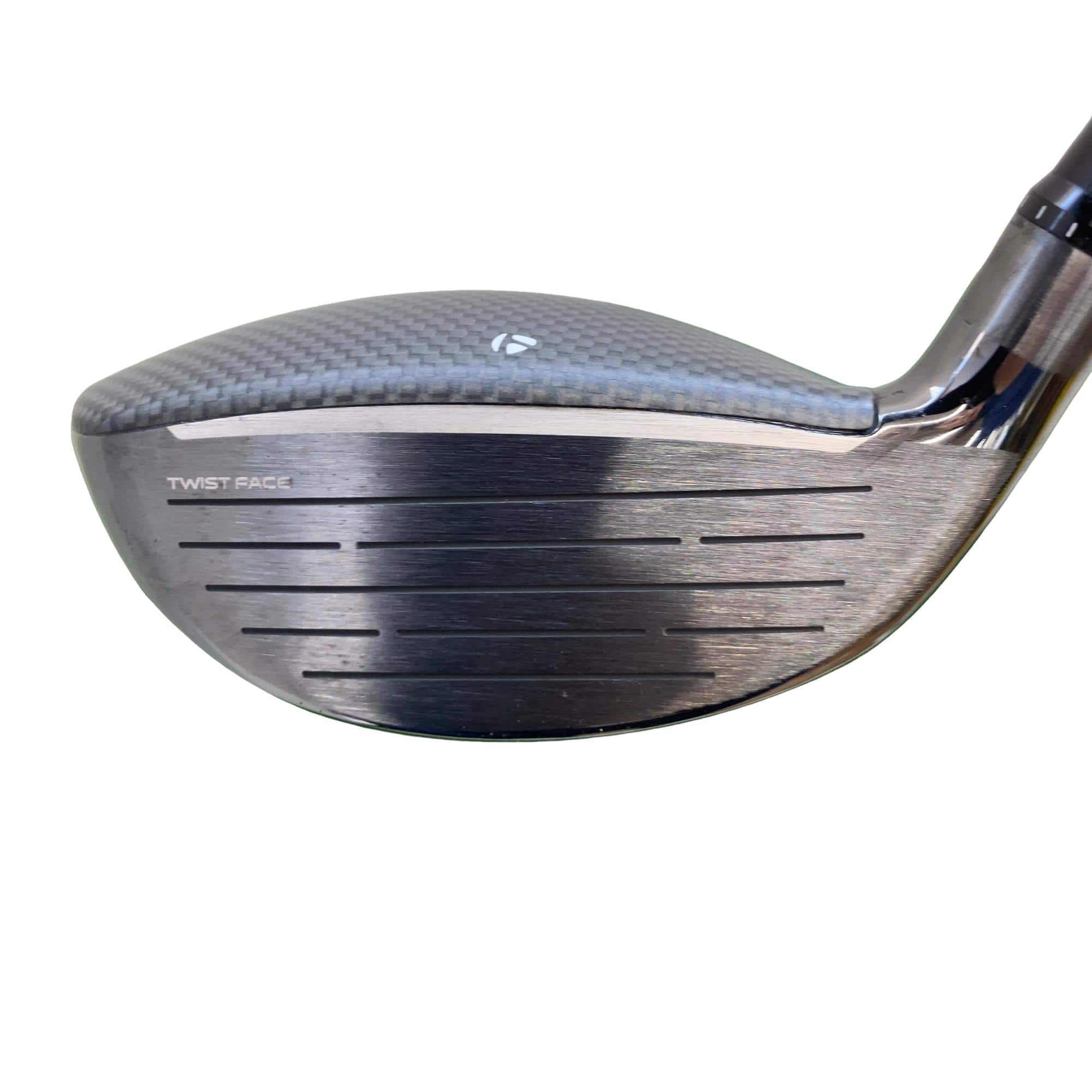 �p���R�T�@�R�v