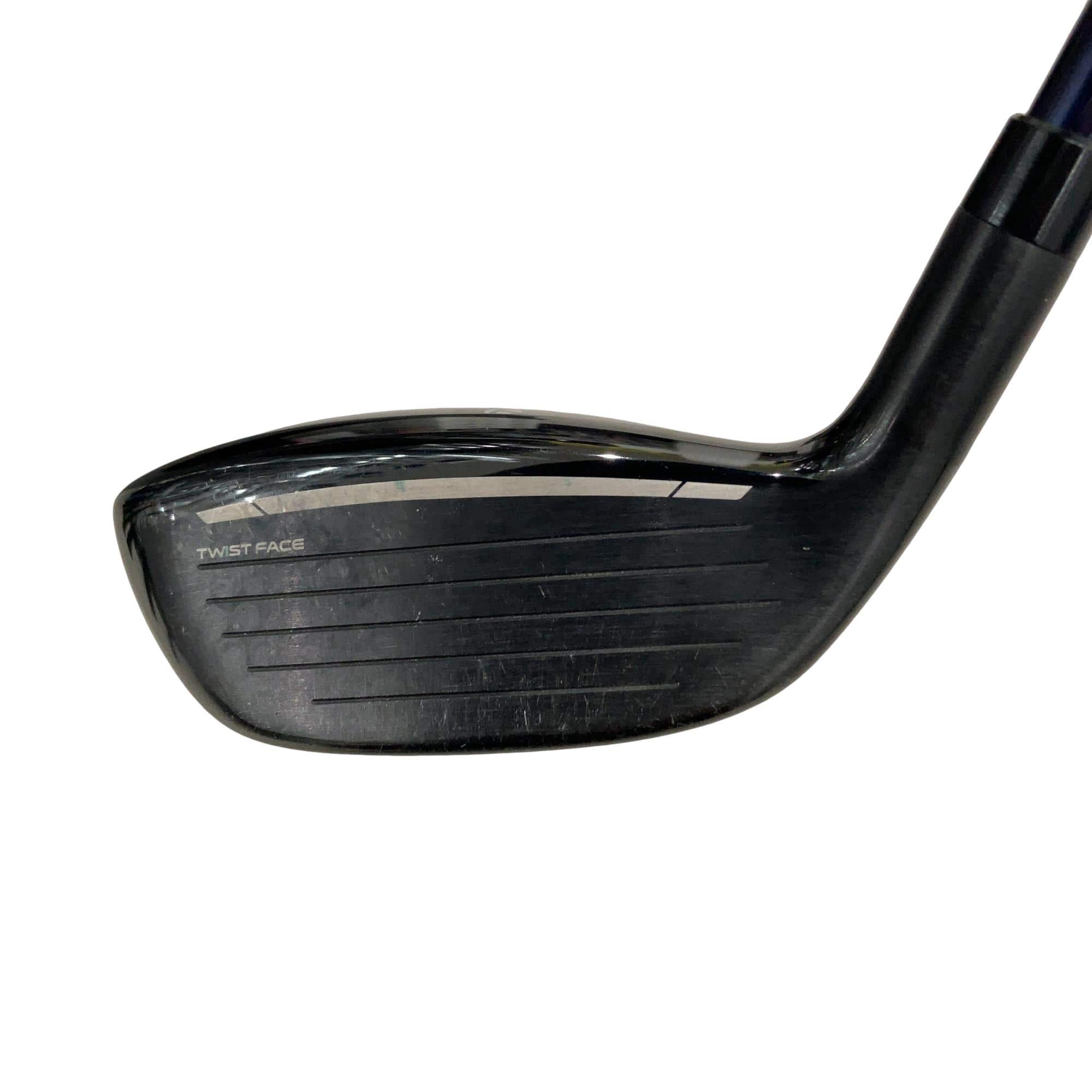 �p���P�O�@�t�T