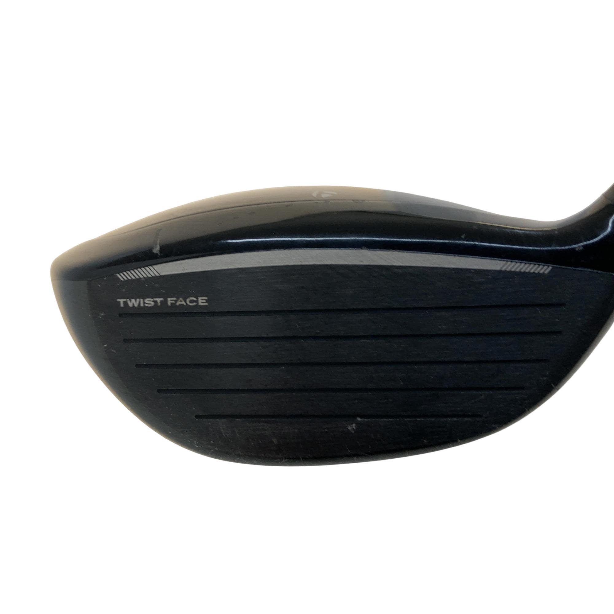 �r�s�d�`�k�s�g�@�R�v