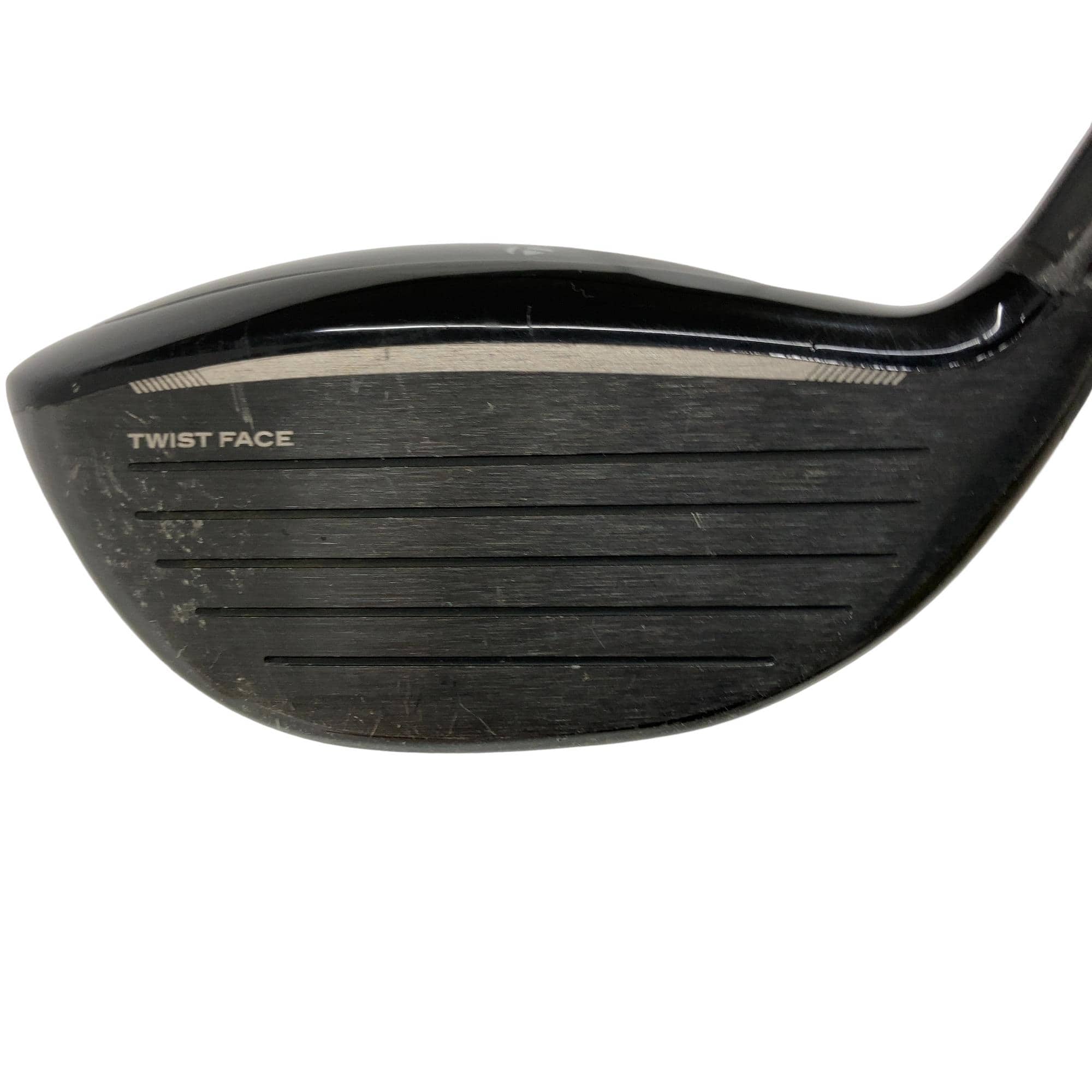 �r�s�d�`�k�s�g�@�T�v