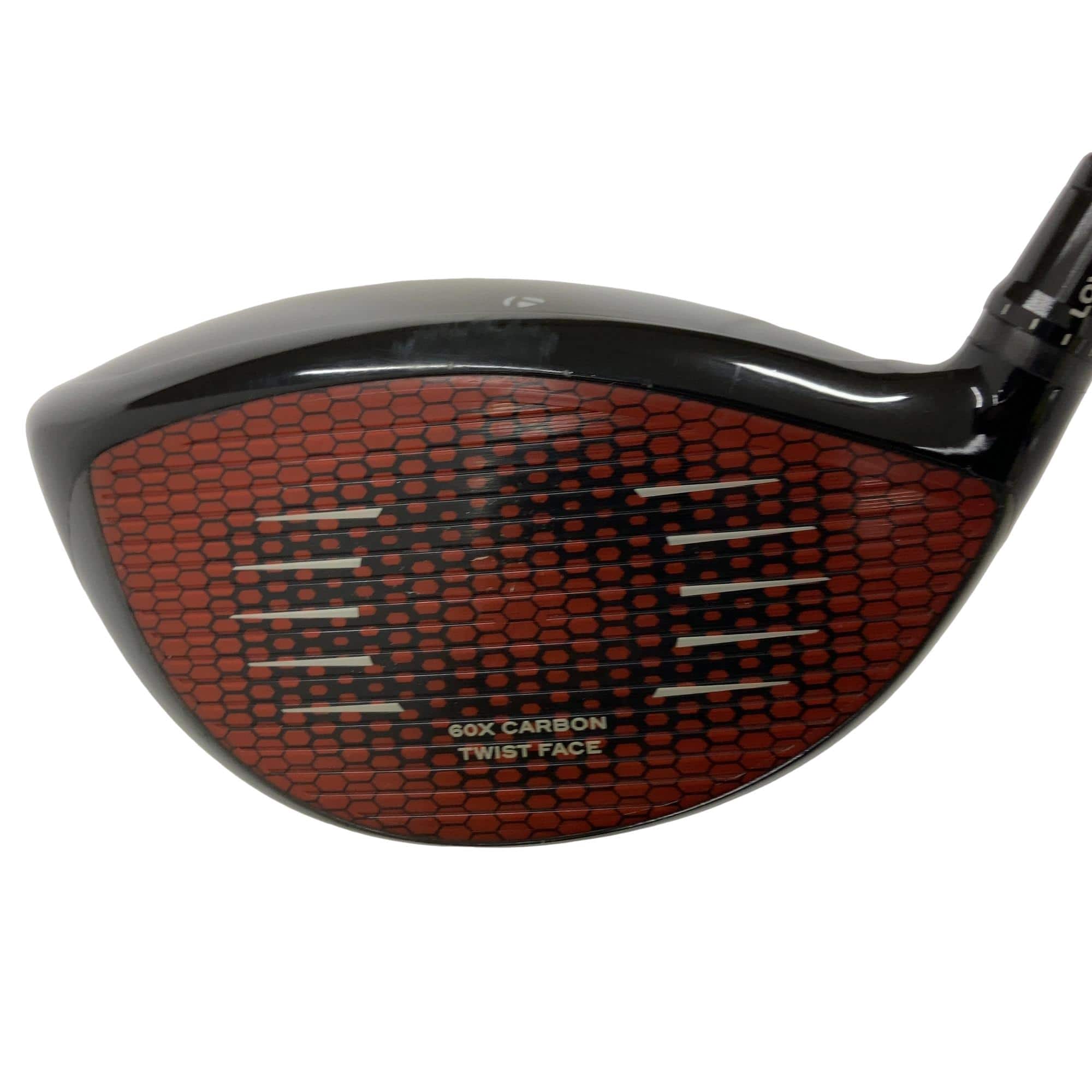 �r�s�d�`�k�s�g�@�o�k�t�r�{�@�P�O�D�T°