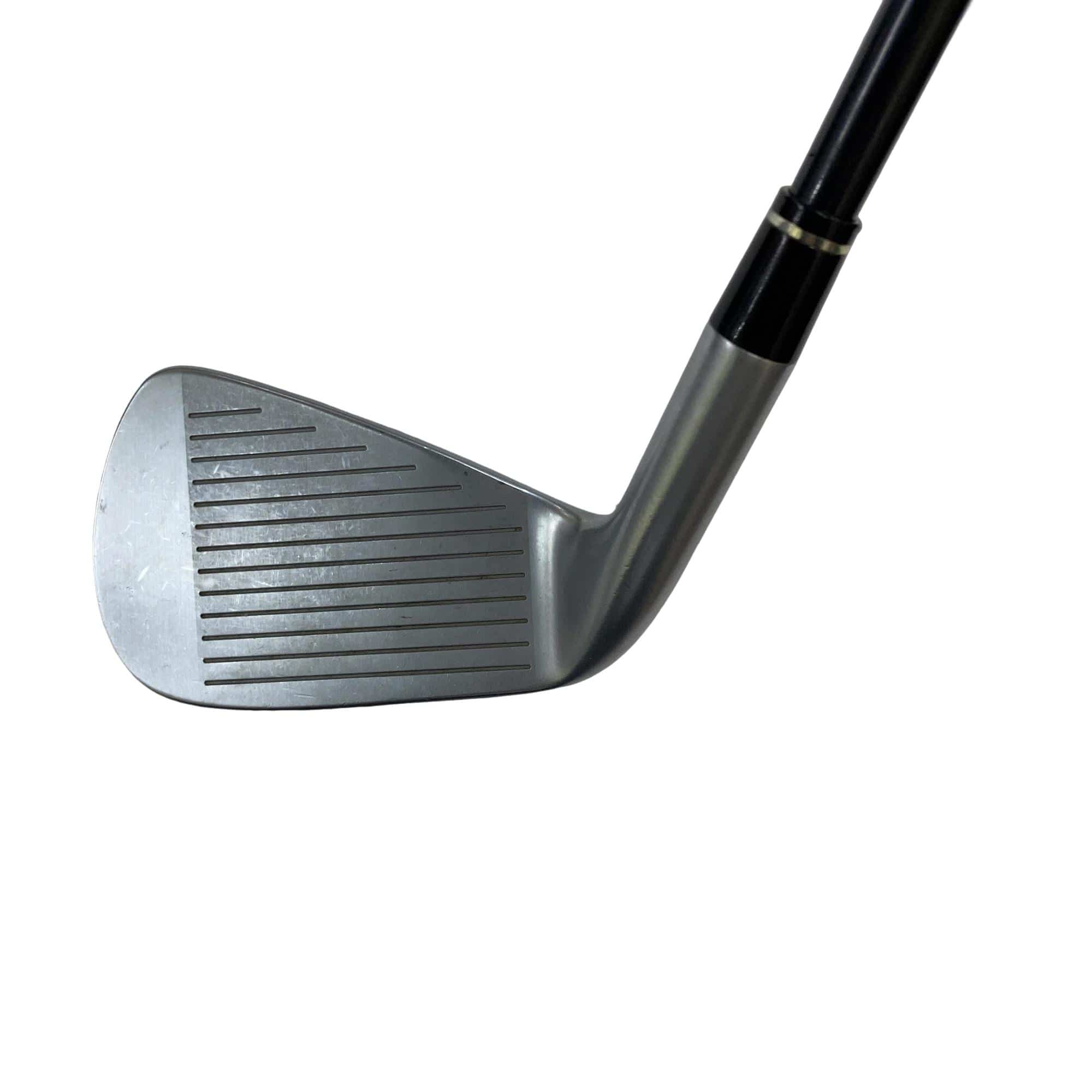 �s�n�t�q�@�v�n�q�k�c�@�s�v�V�S�V�o�@�U�r�i���{���F�U�{�Z�b�g�j