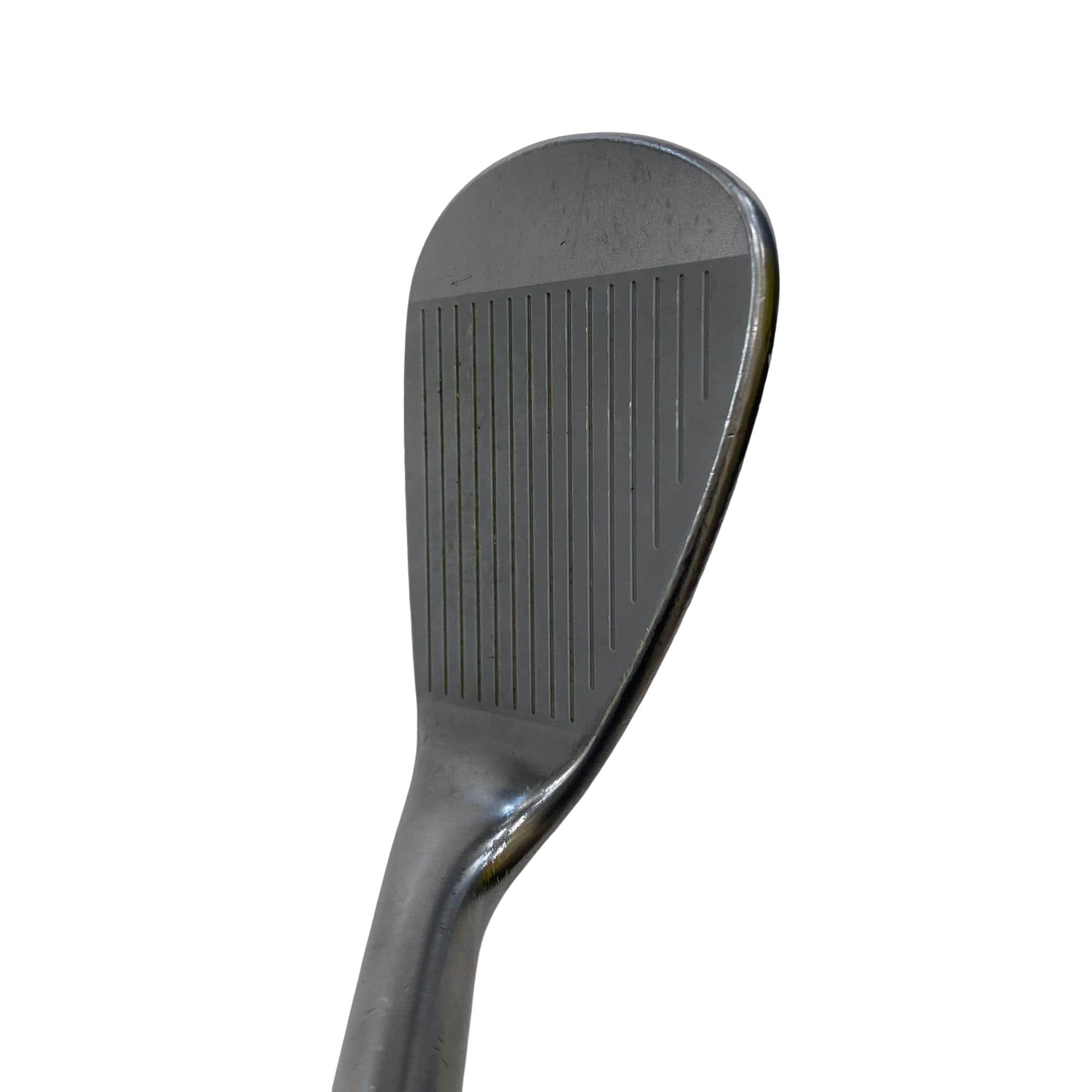 �s�n�t�q�@�v�n�q�k�c�@�s�v�|�v�i�Q�O�P�W�j�@�S�W°�^�O�X°