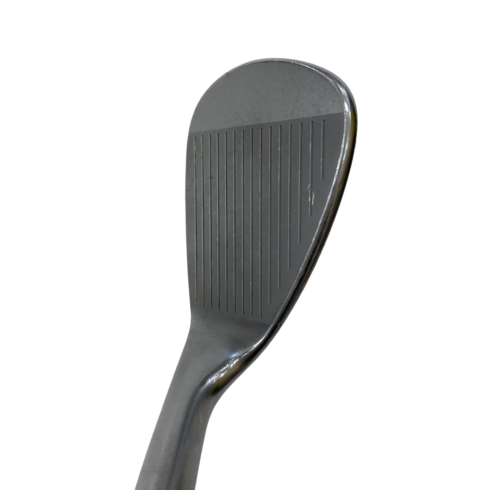 �s�n�t�q�@�v�n�q�k�c�@�s�v�|�v�i�Q�O�P�W�j�@�T�Q°�^�O�X°