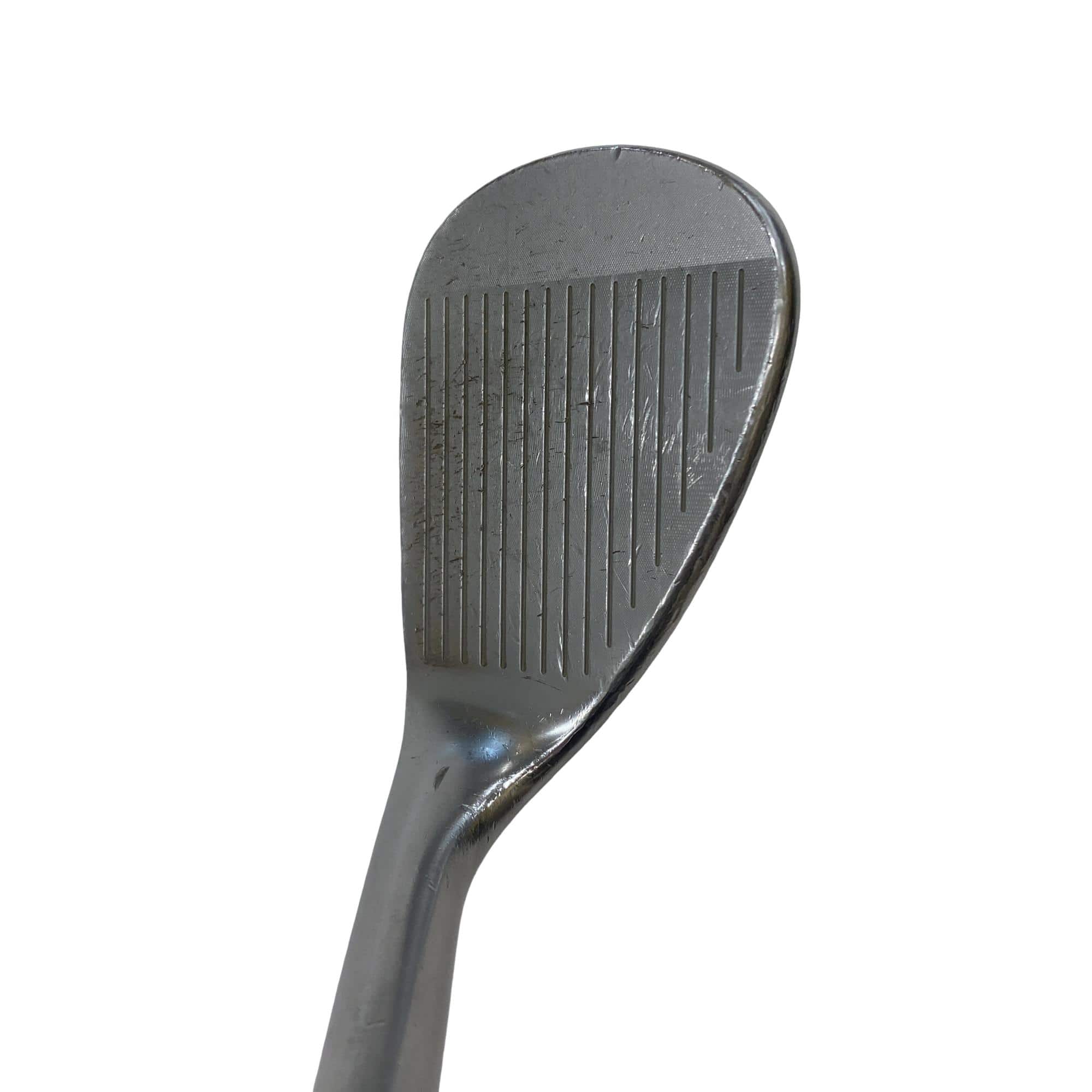 �s�n�t�q�@�v�n�q�k�c�@�s�v�|�v�i�Q�O�P�W�j�@�T�U°�^�P�Q°