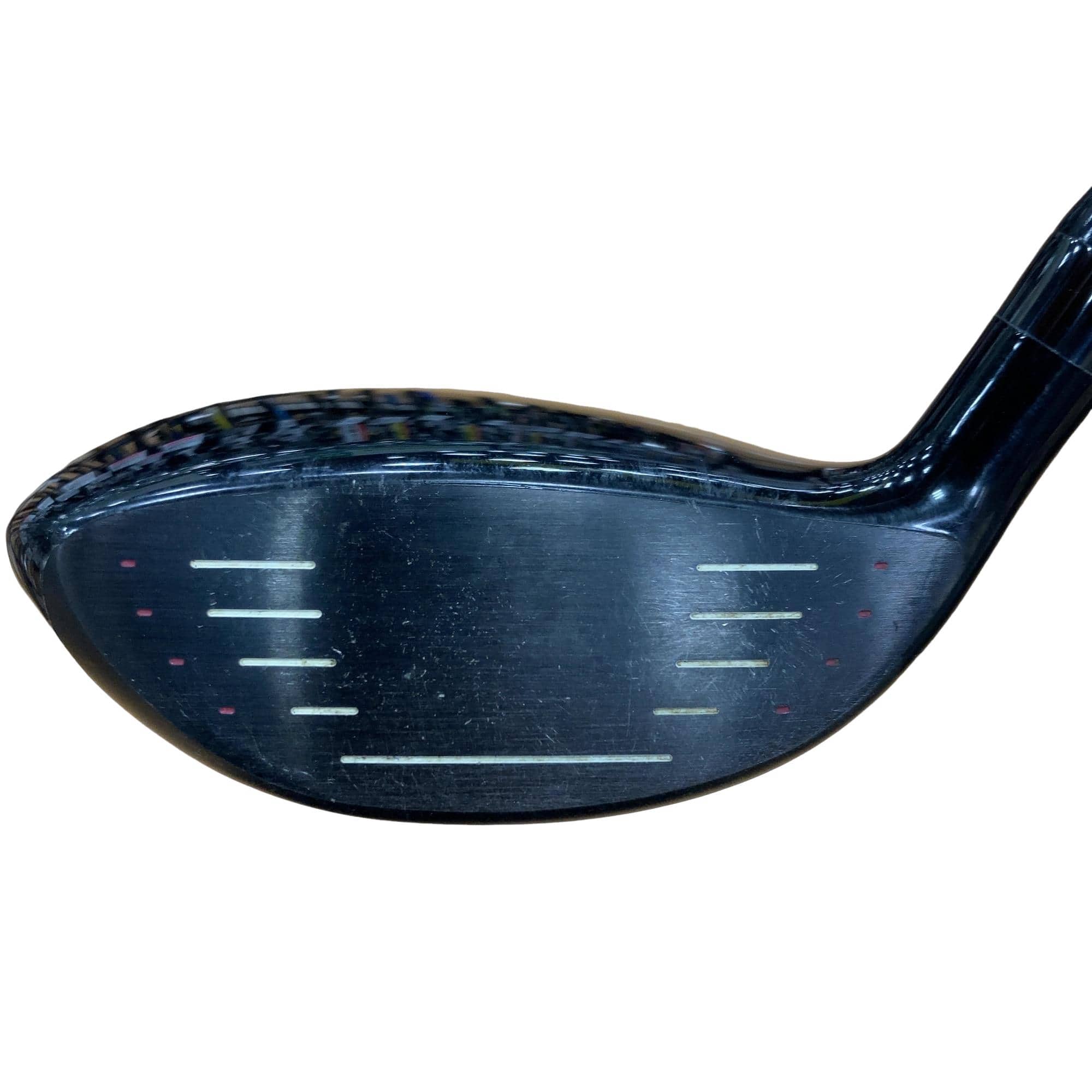 �a�q�h�c�f�d�r�s�n�m�d�@�i�P�T�e�@�R�v