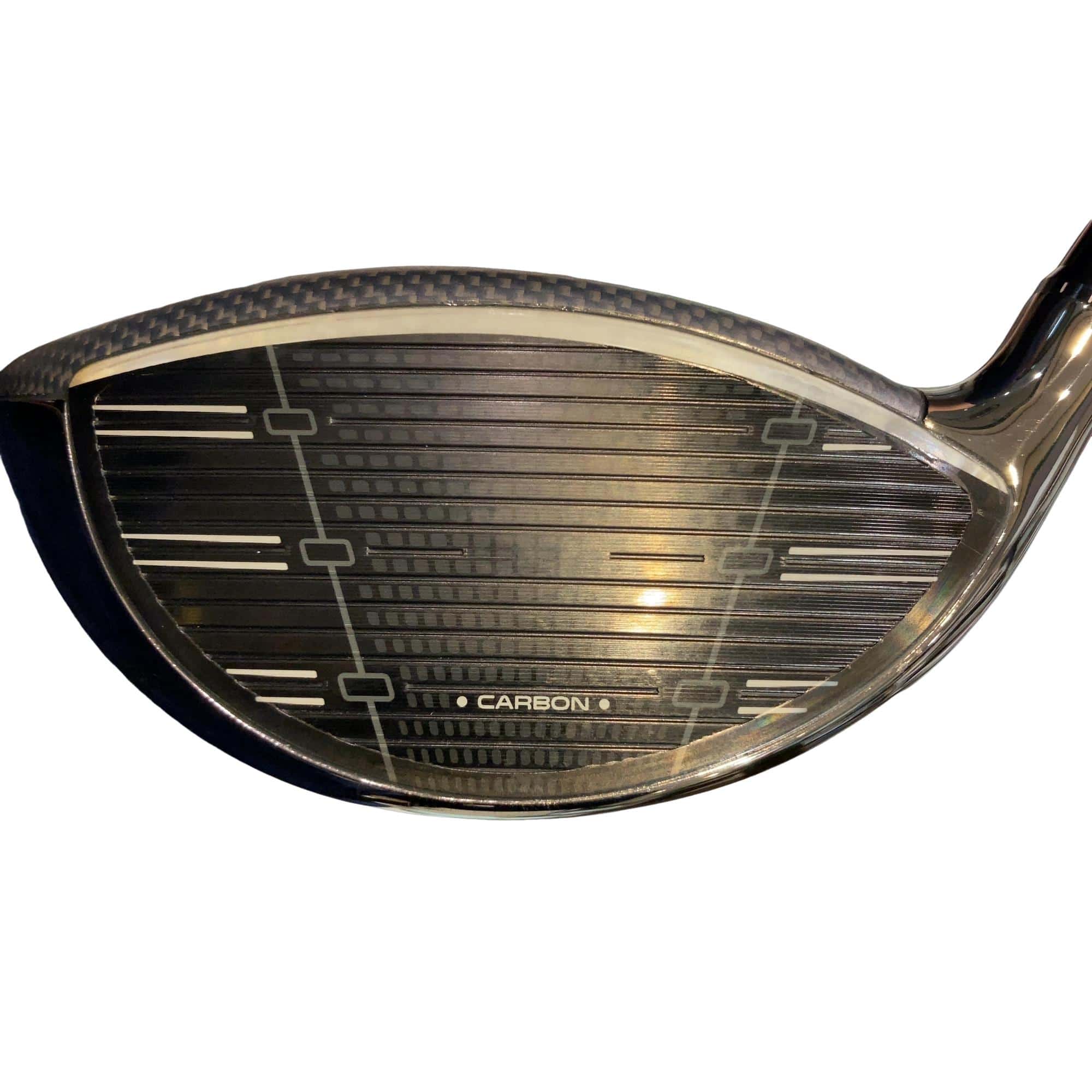 �p���R�T�@�l�`�w�@�P�O�D�T°