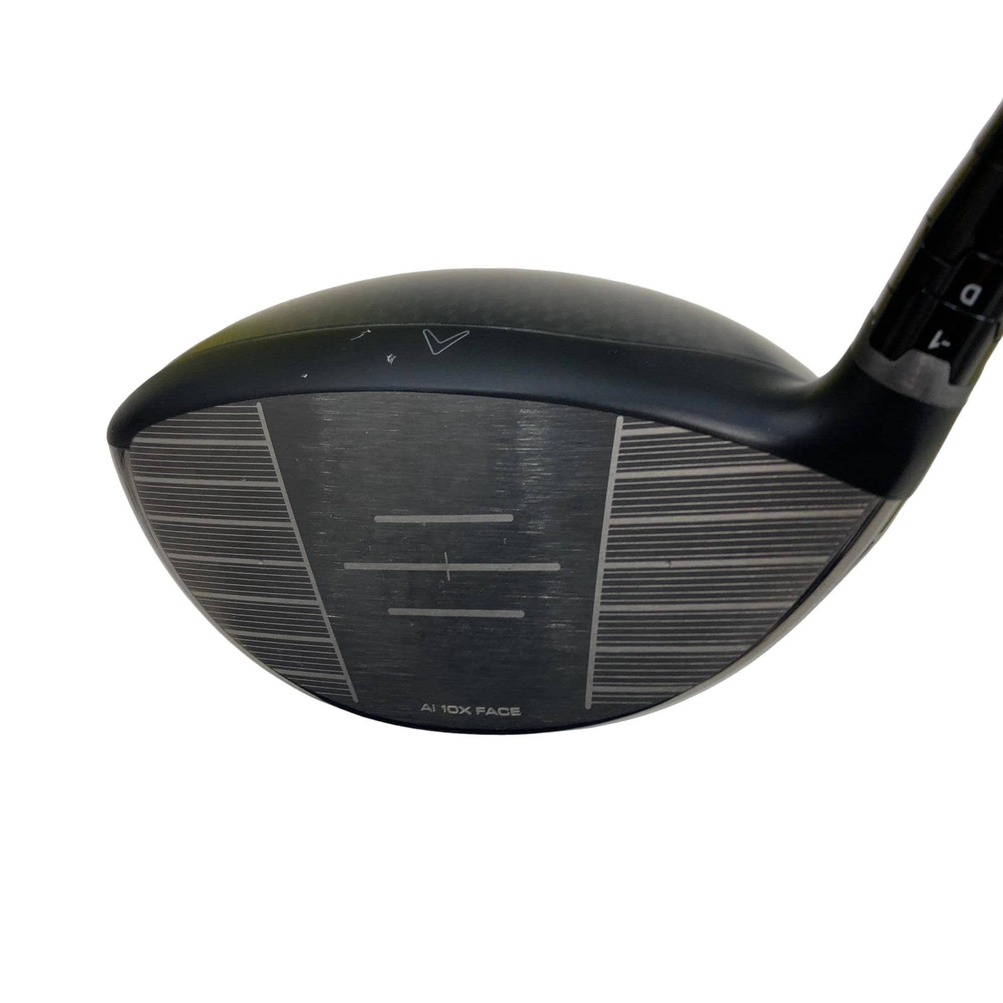 �d�k�x�s�d�@�w�@�P�O�D�T°