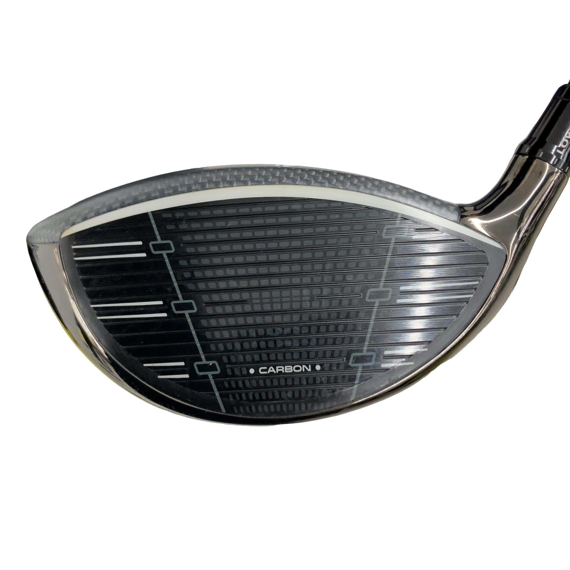 �p���R�T�@�P�O�D�T°