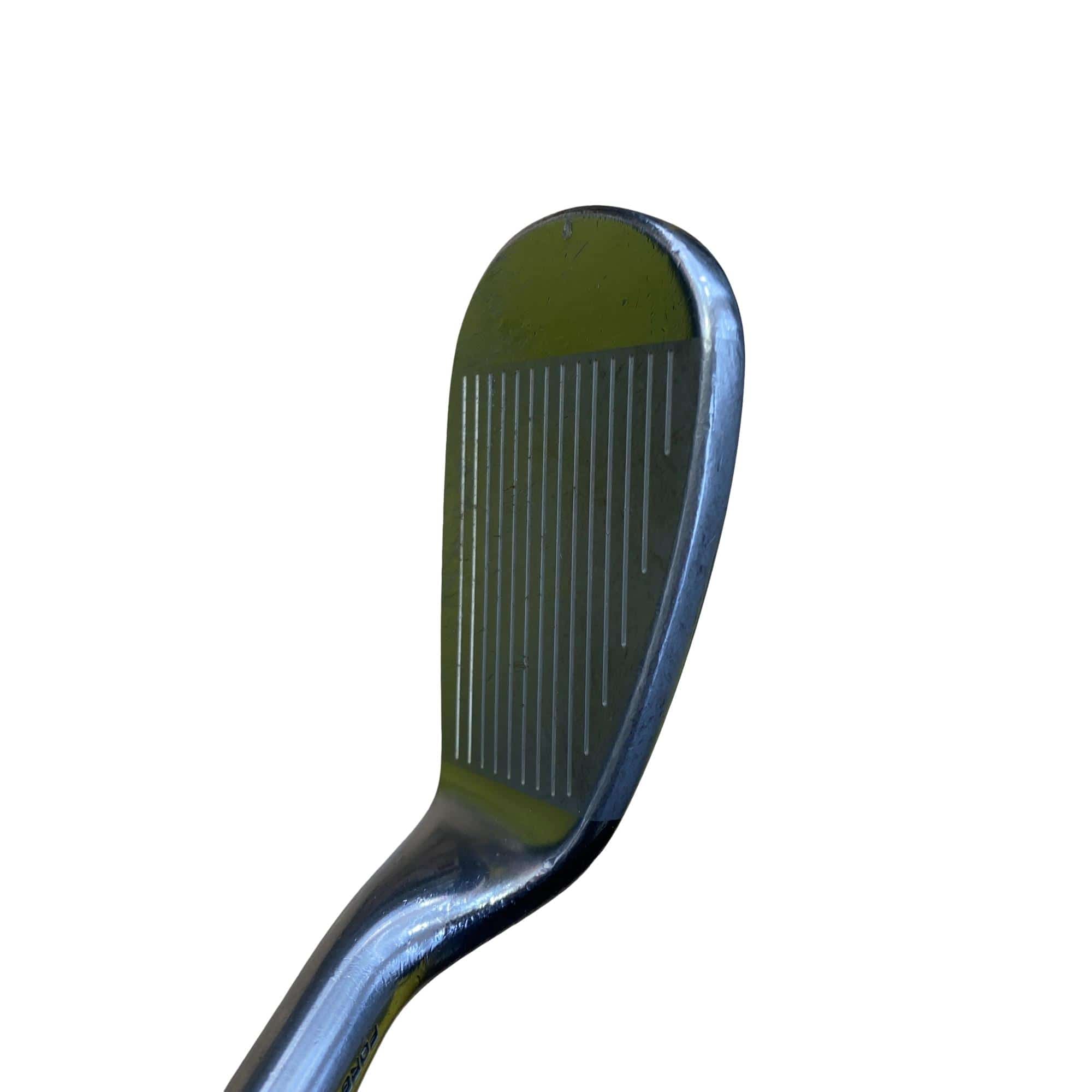 �������������@�t�c�{�Q�i�Q�O�P�X�j�@�r�v