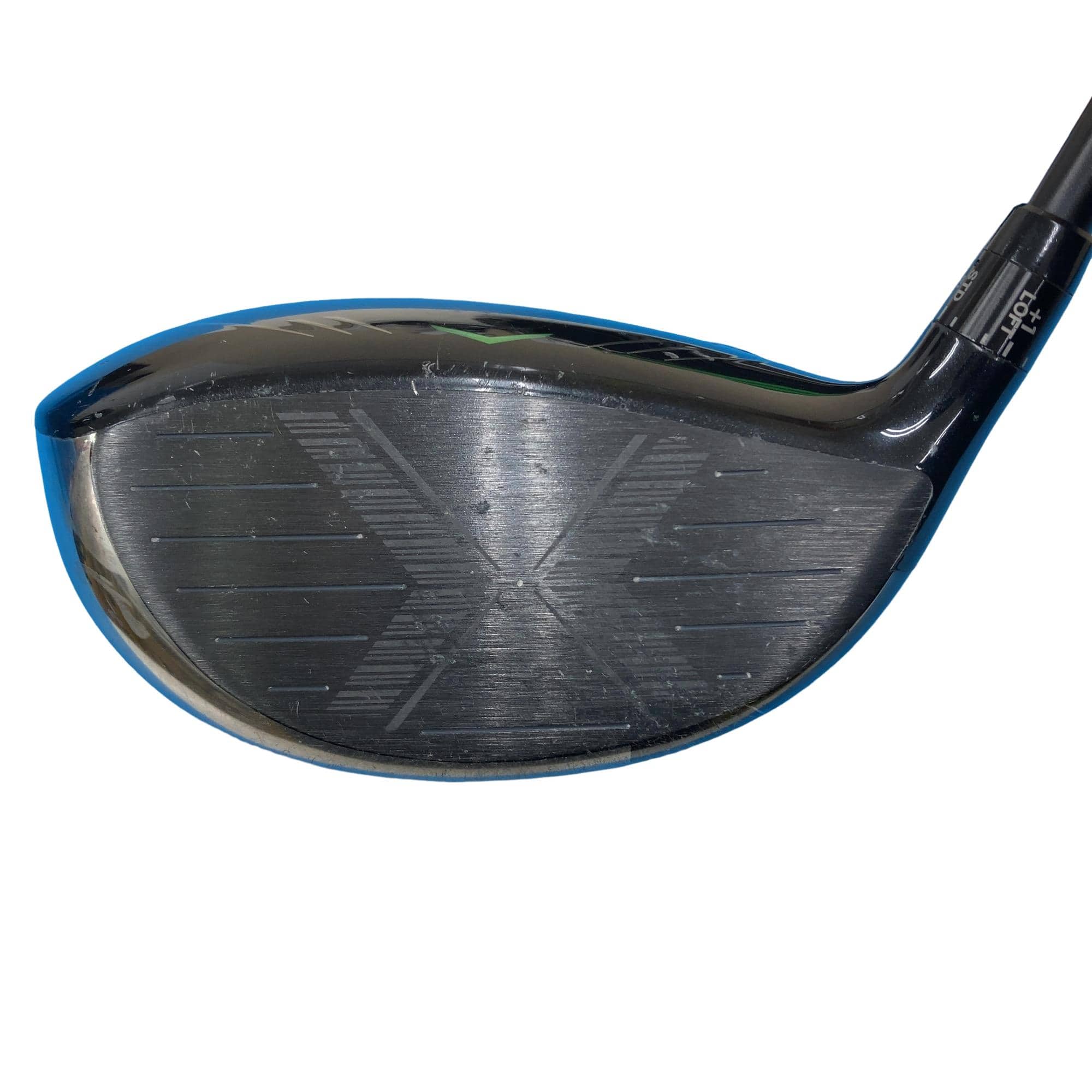 �w�w�h�n�i�Q�O�Q�Q�j�@�������@�P�O�D�T°