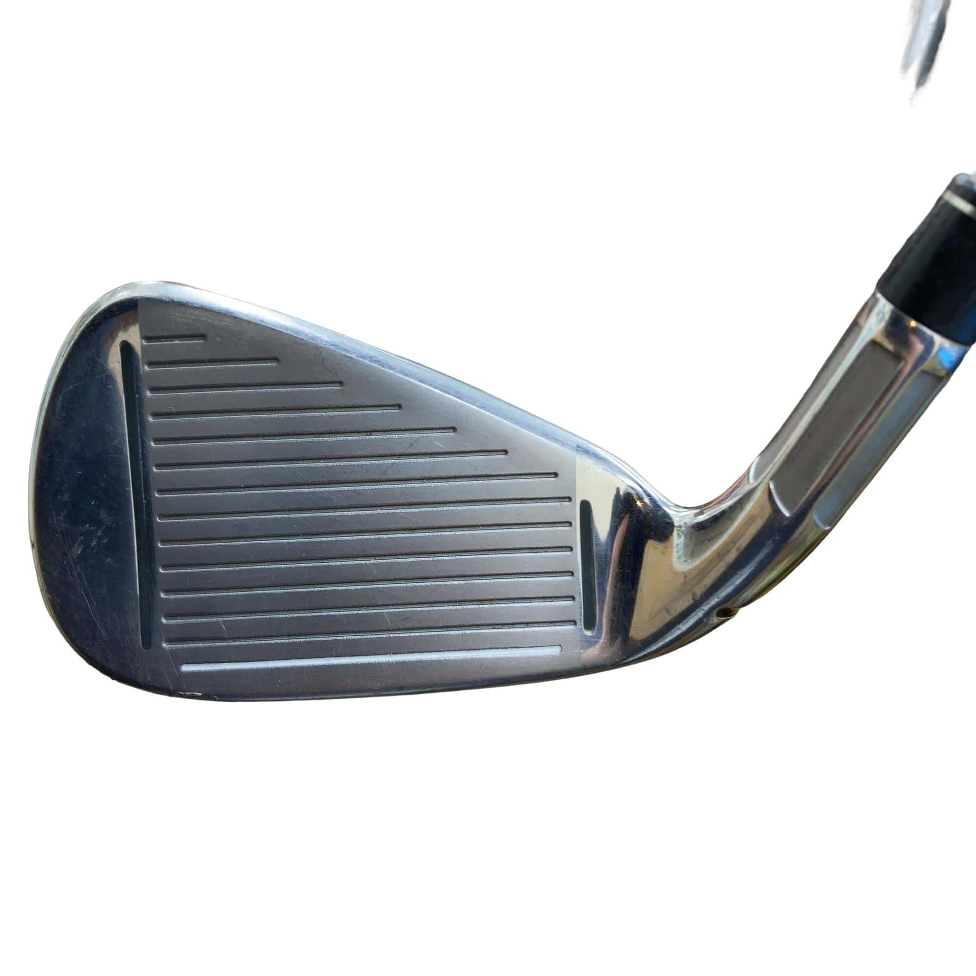 �l�Q�i�Q�O�P�V�j�@�@�U�r�i���{���F�U�{�Z�b�g�j