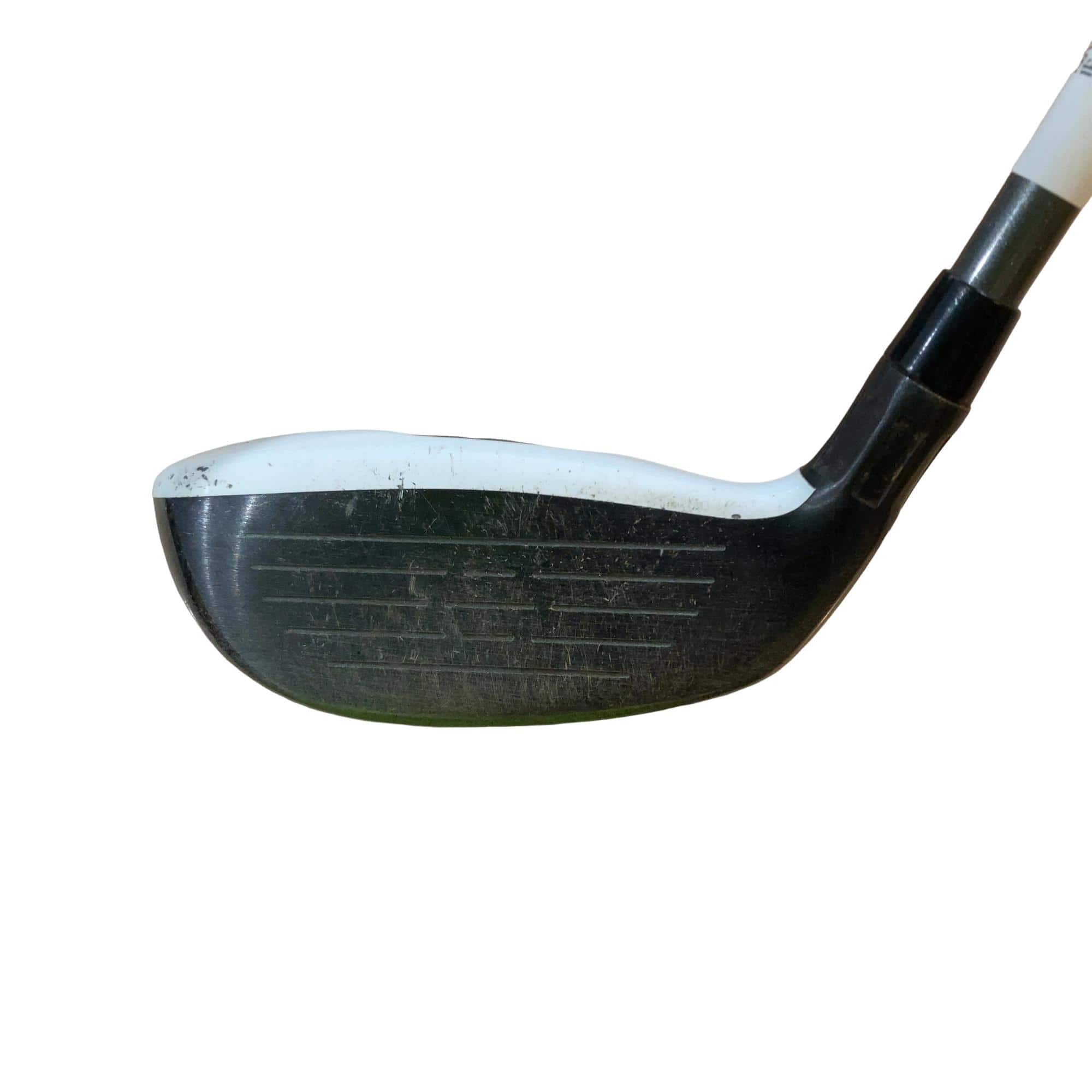 �l�Q�i�Q�O�P�V�j�@�t�S