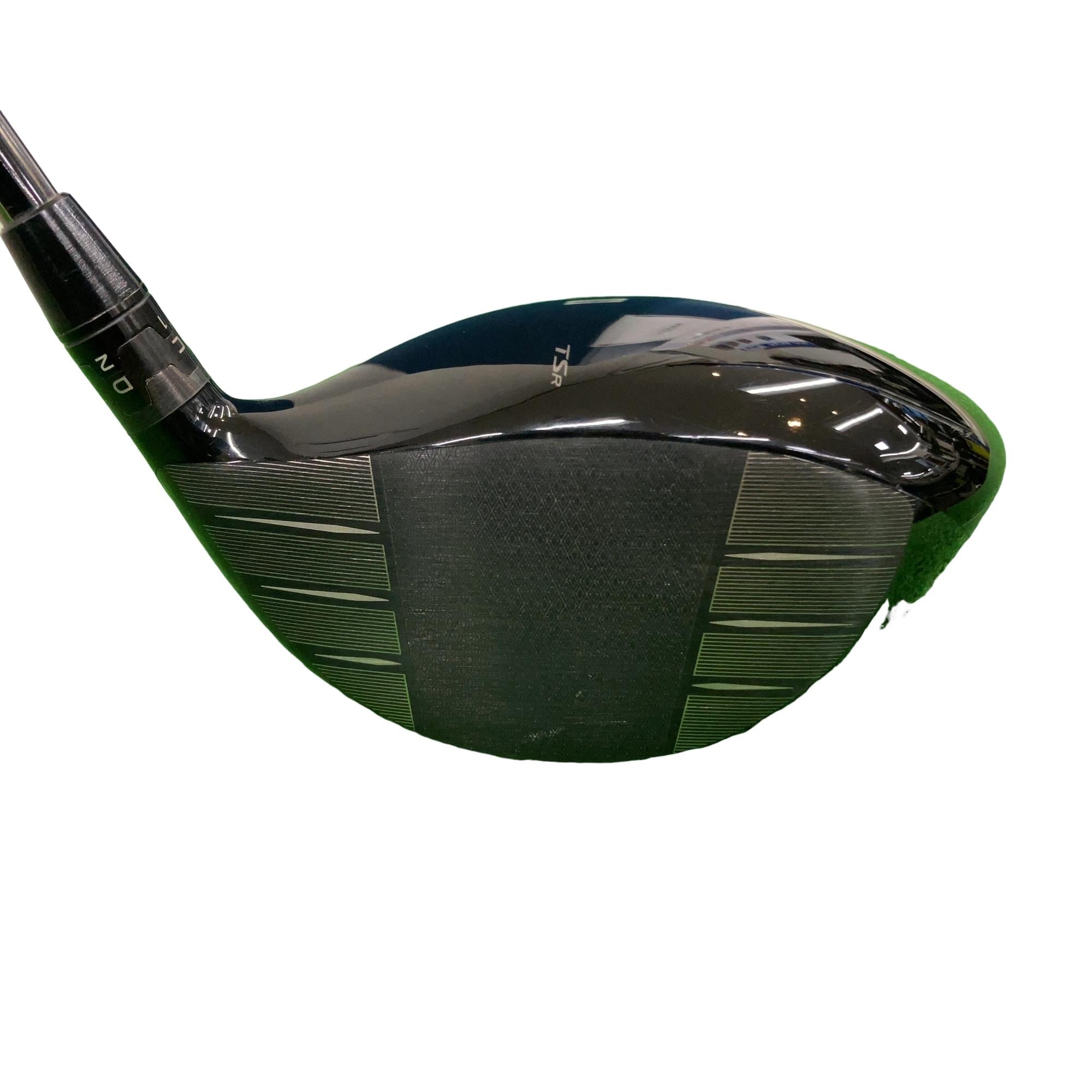 �s�r�q�Q�@�P�O°�@���t�e�B