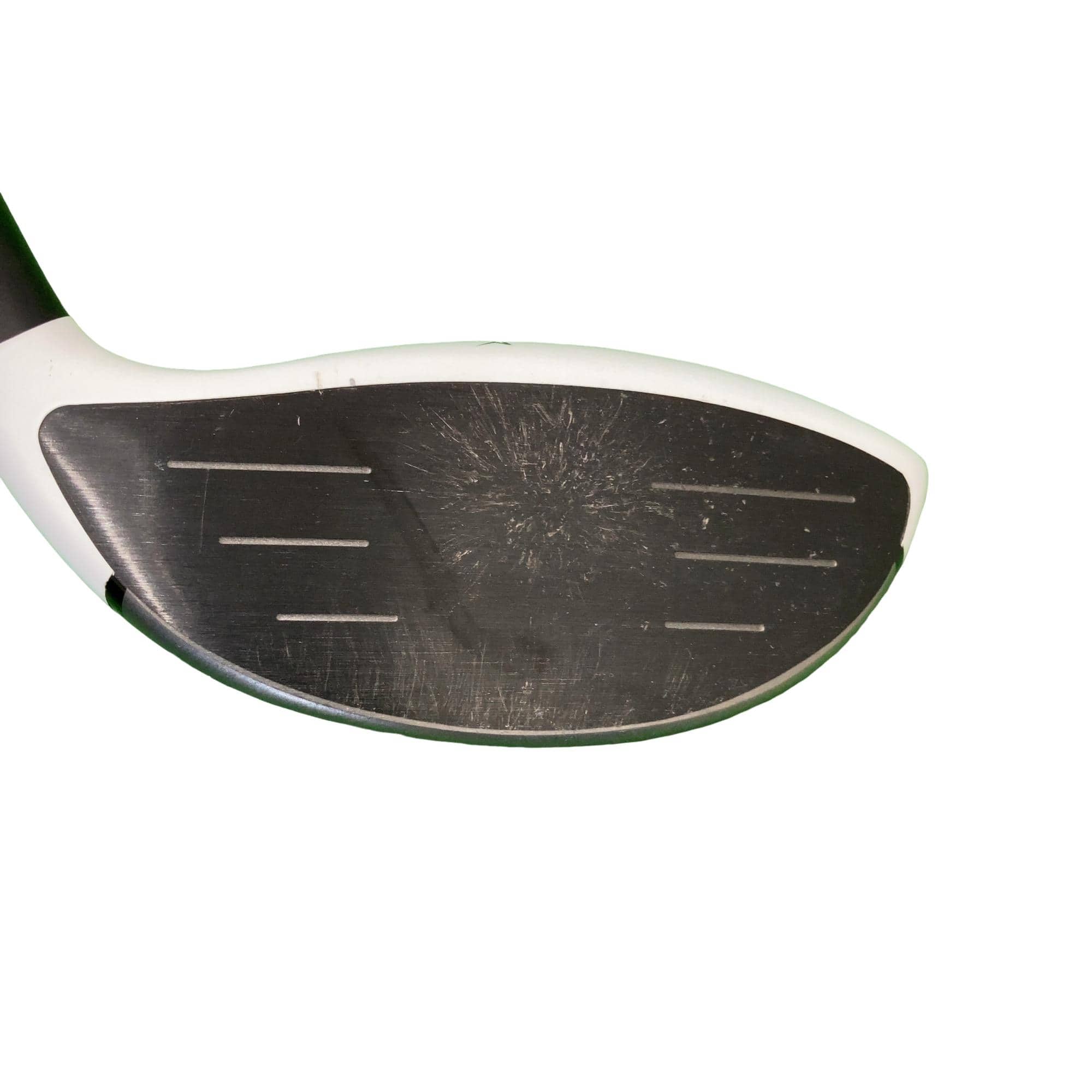 �q�a�y�@�R�v�@���t�e�B