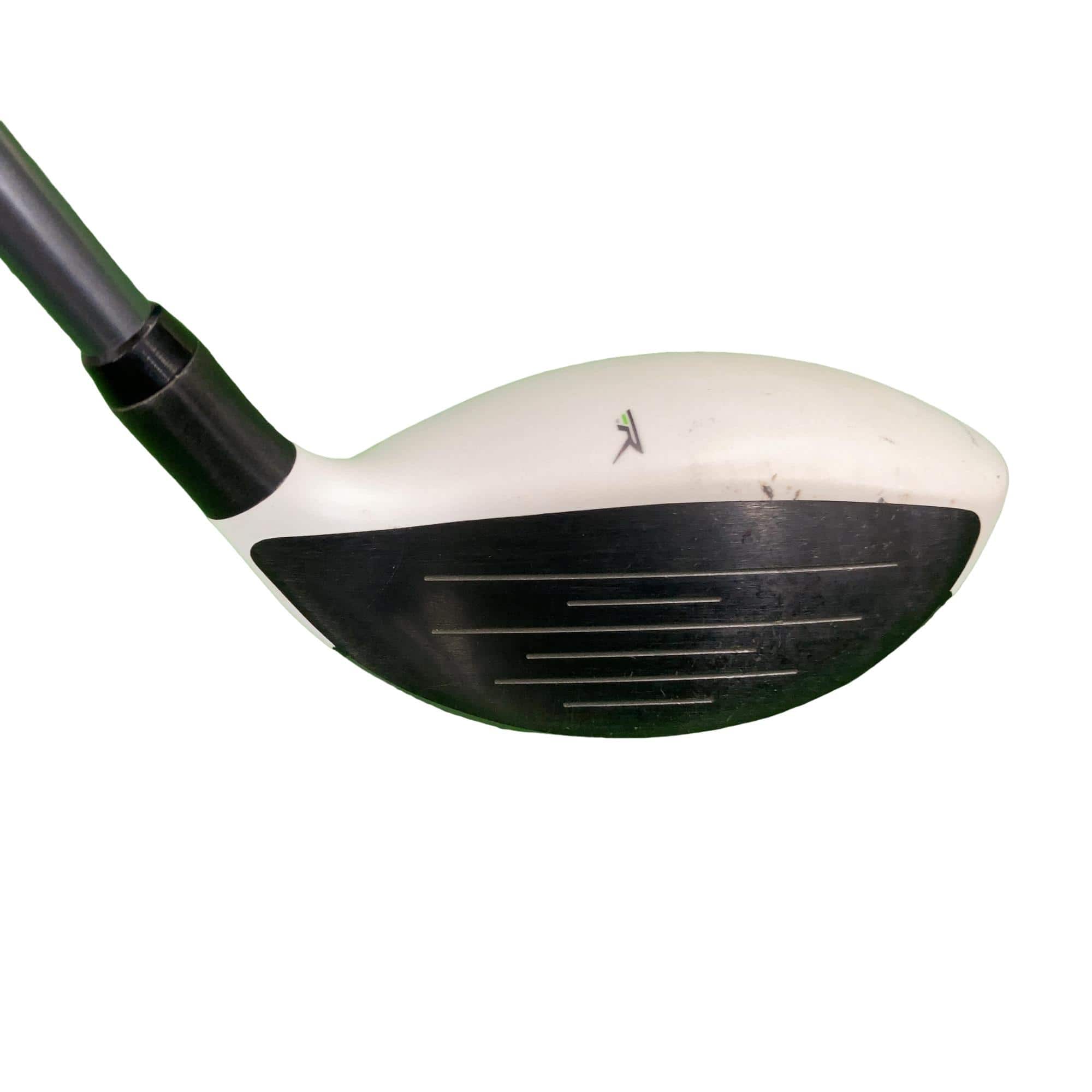 �q�a�y�@�t�R�@���t�e�B