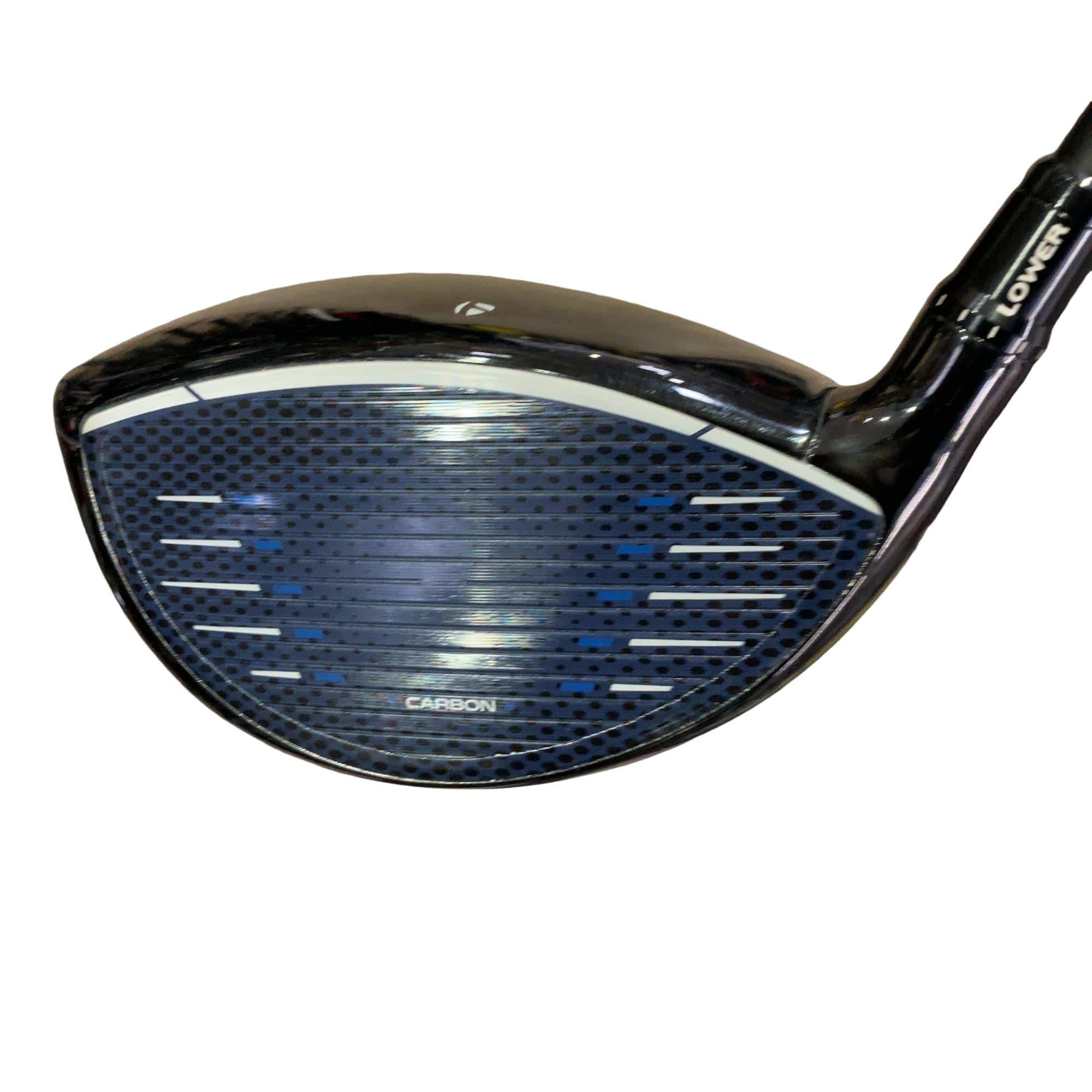 �p���P�O�@�@�X°