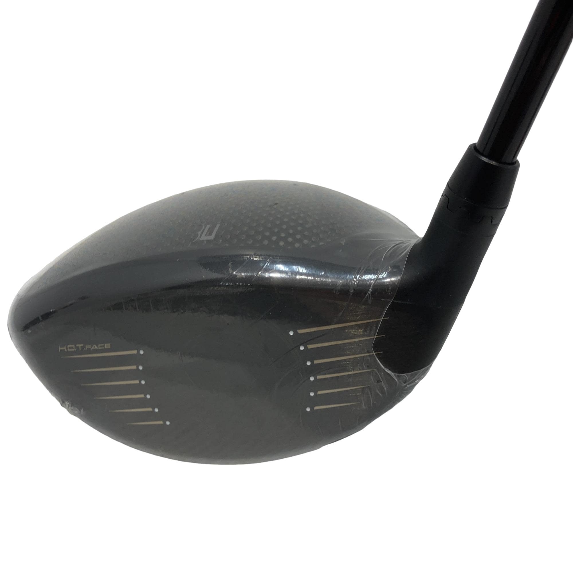 �����������@�`�d�q�n�i�d�s�@�P�O�D�T°