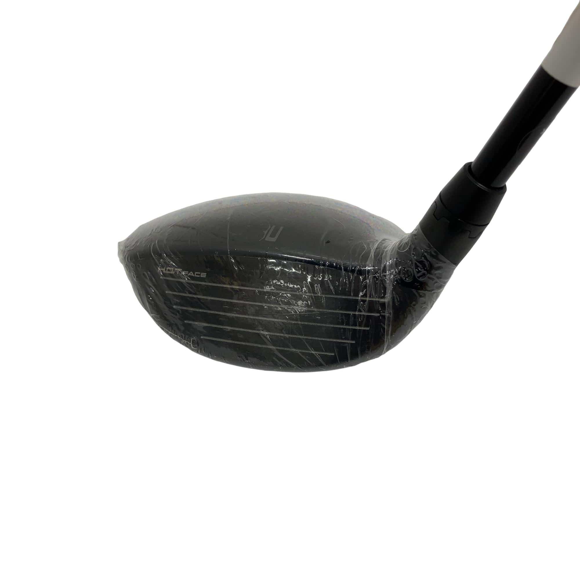 �����������@�`�d�q�n�i�d�s�@�T�v