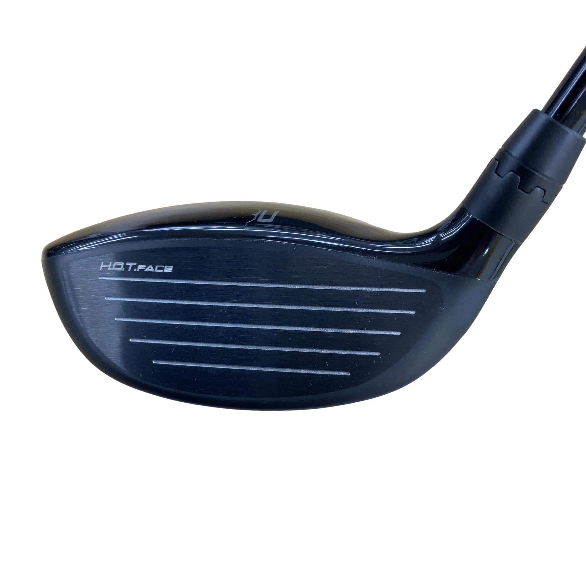 �����������@�`�d�q�n�i�d�s�@�T�v