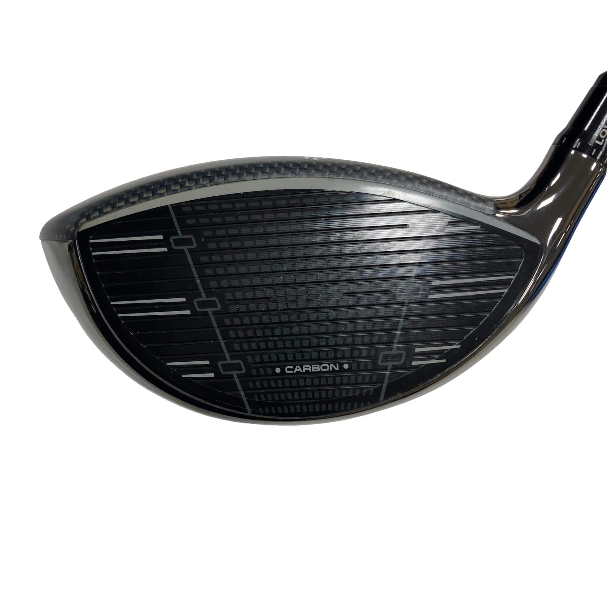 �p���R�T�@�@�X°