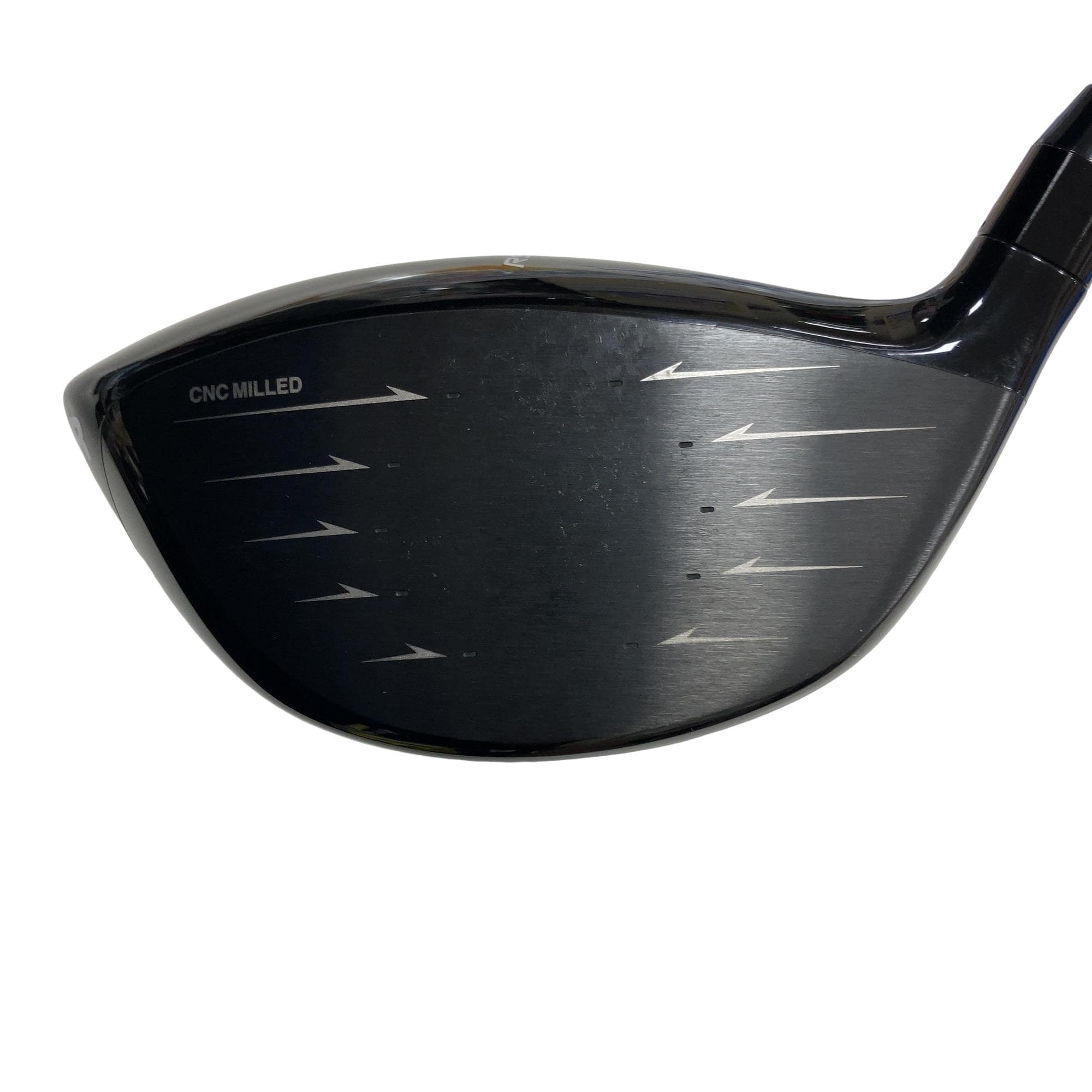 �q�r�@�e�@�i�t�r�s�i�Q�O�Q�Q�j�@�P�O�D�T°