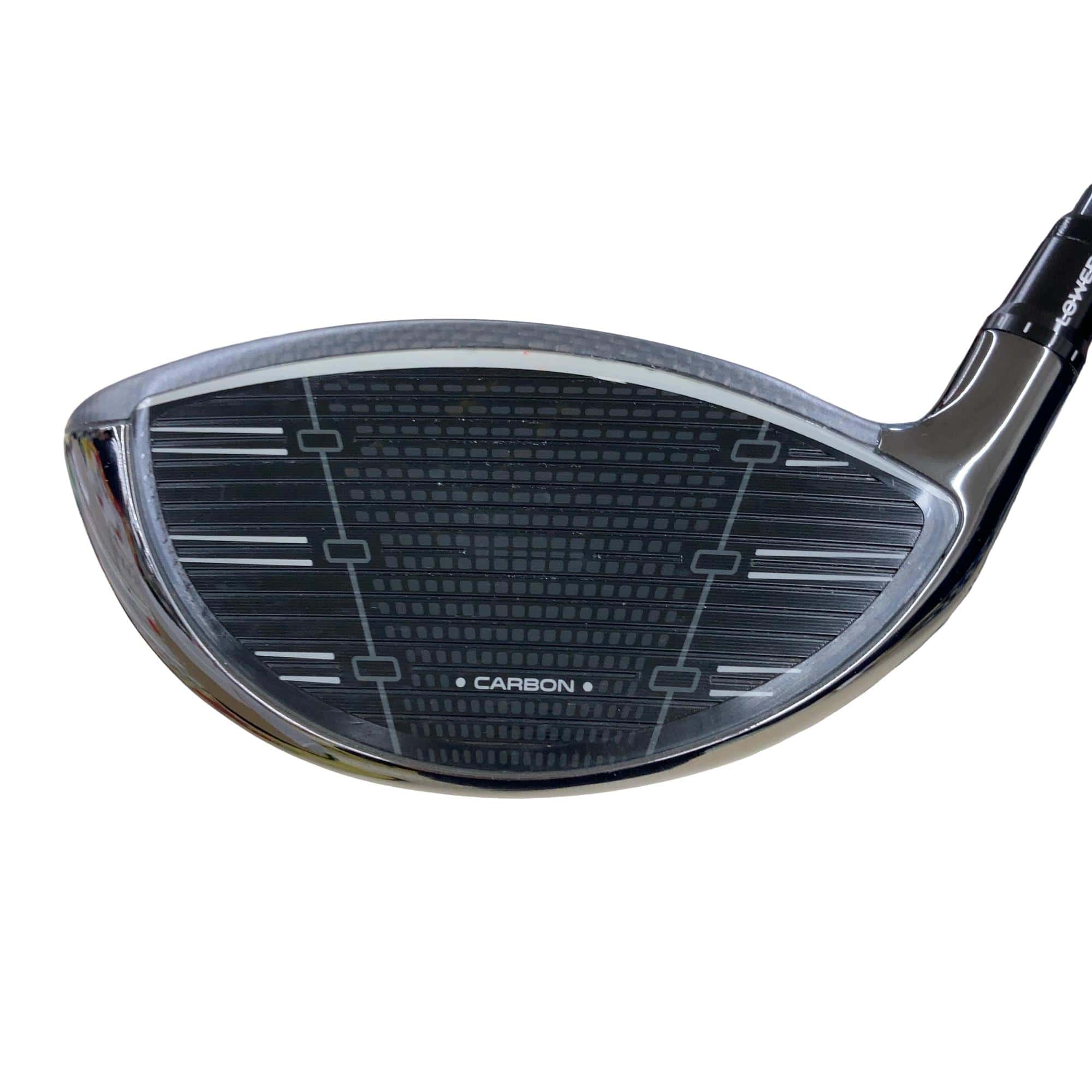 �p���R�T�@�l�`�w�@�P�O�D�T°