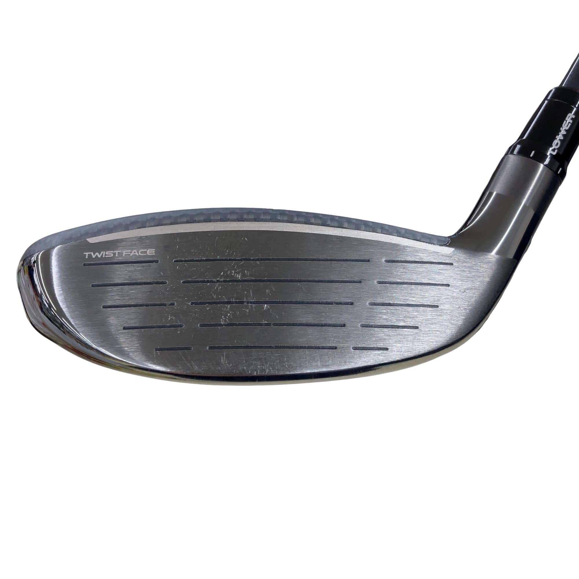 �p���R�T�@�l�`�w�@�R�v