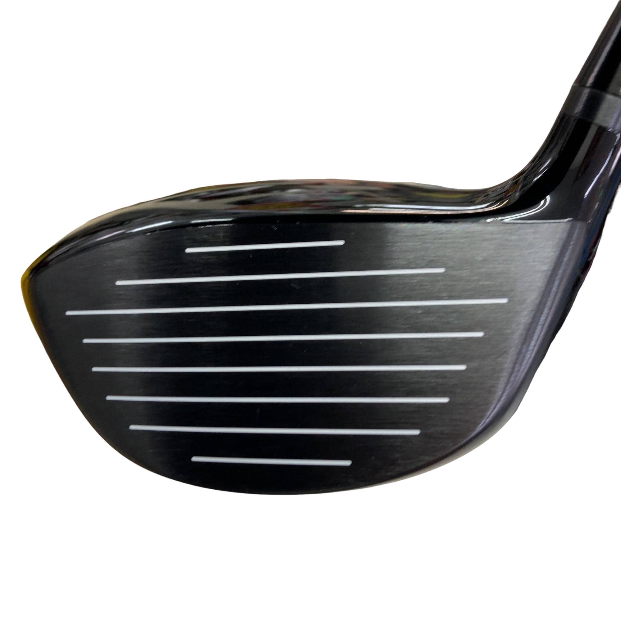 �l�����������@�o�����@�l�n�c�d�k�|�d�@�P�v