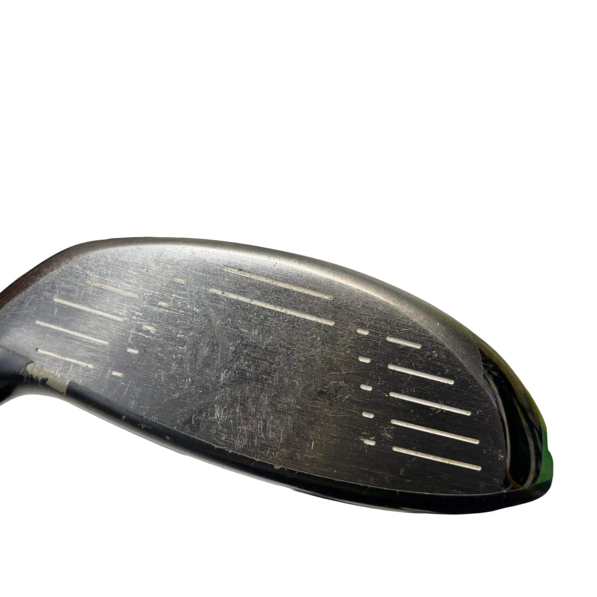 �f�a�a�@�d�o�h�b�@�r�s�`�q�@�T�v