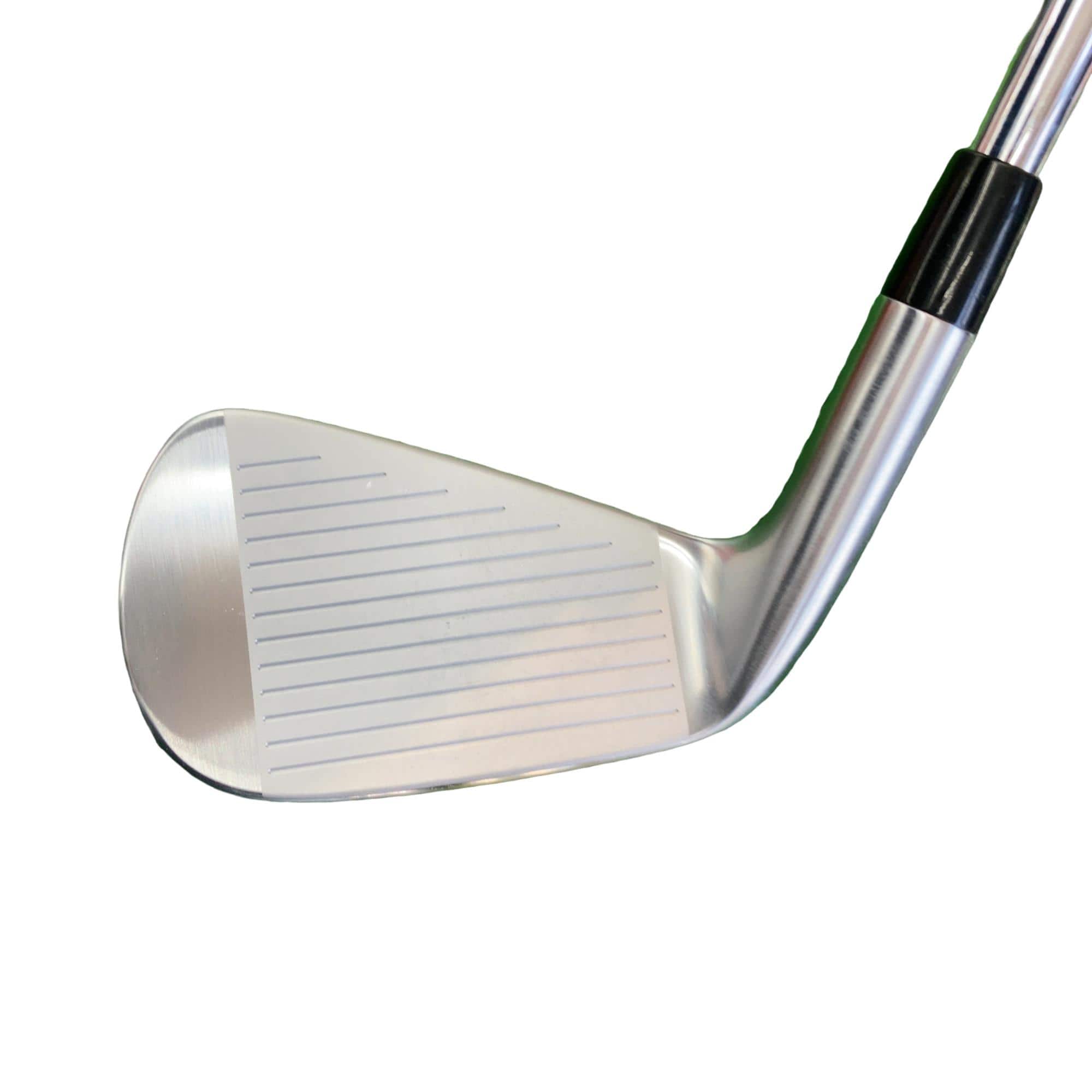 �a�q�h�c�f�d�r�s�n�m�d�@�Q�T�W�b�a�o�@�U�r�i���{���F�T�{�Z�b�g�j