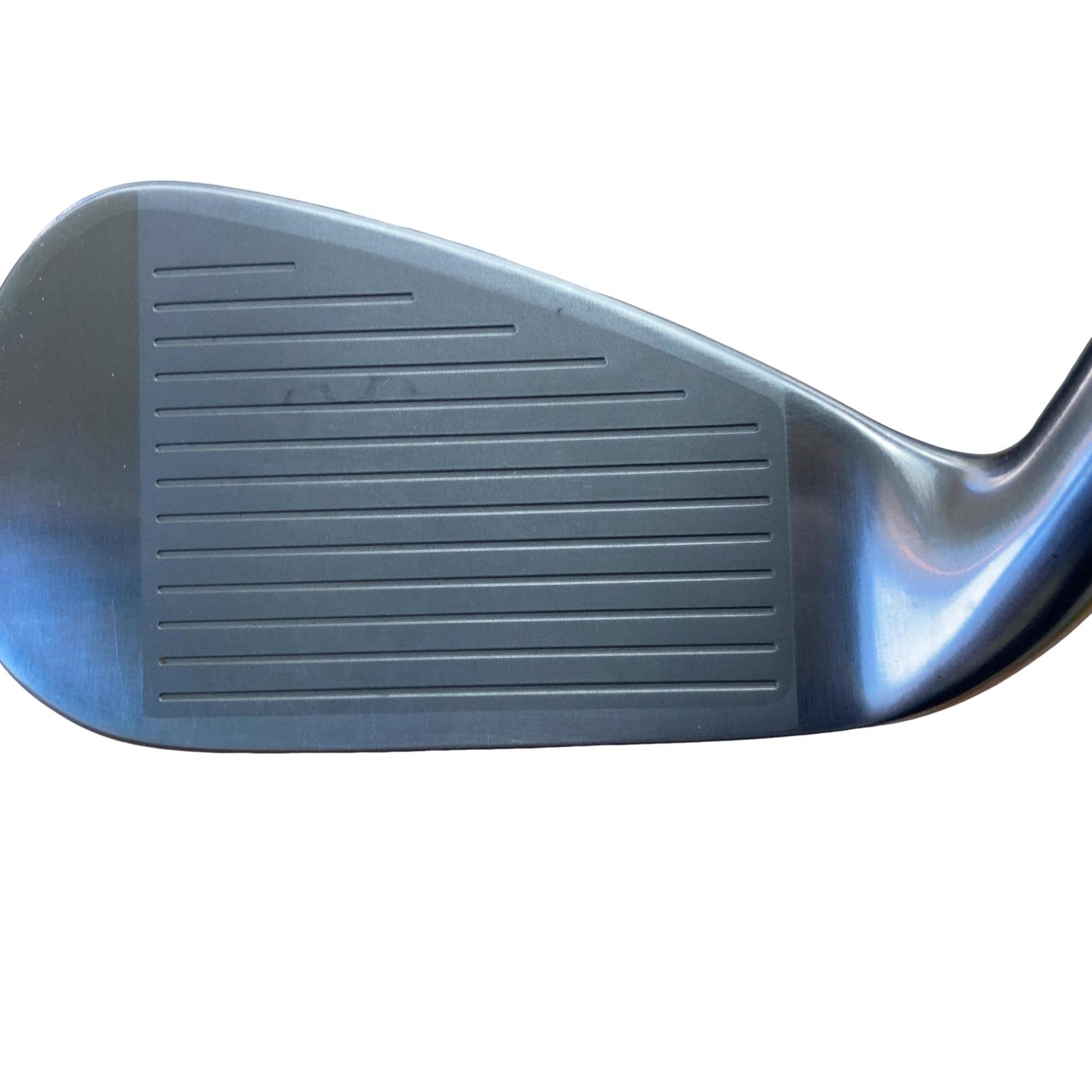 �w�w�h�n�@�b�q�n�r�r�i�Q�O�Q�P�j�@�T�r�i���{���F�T�{�Z�b�g�j