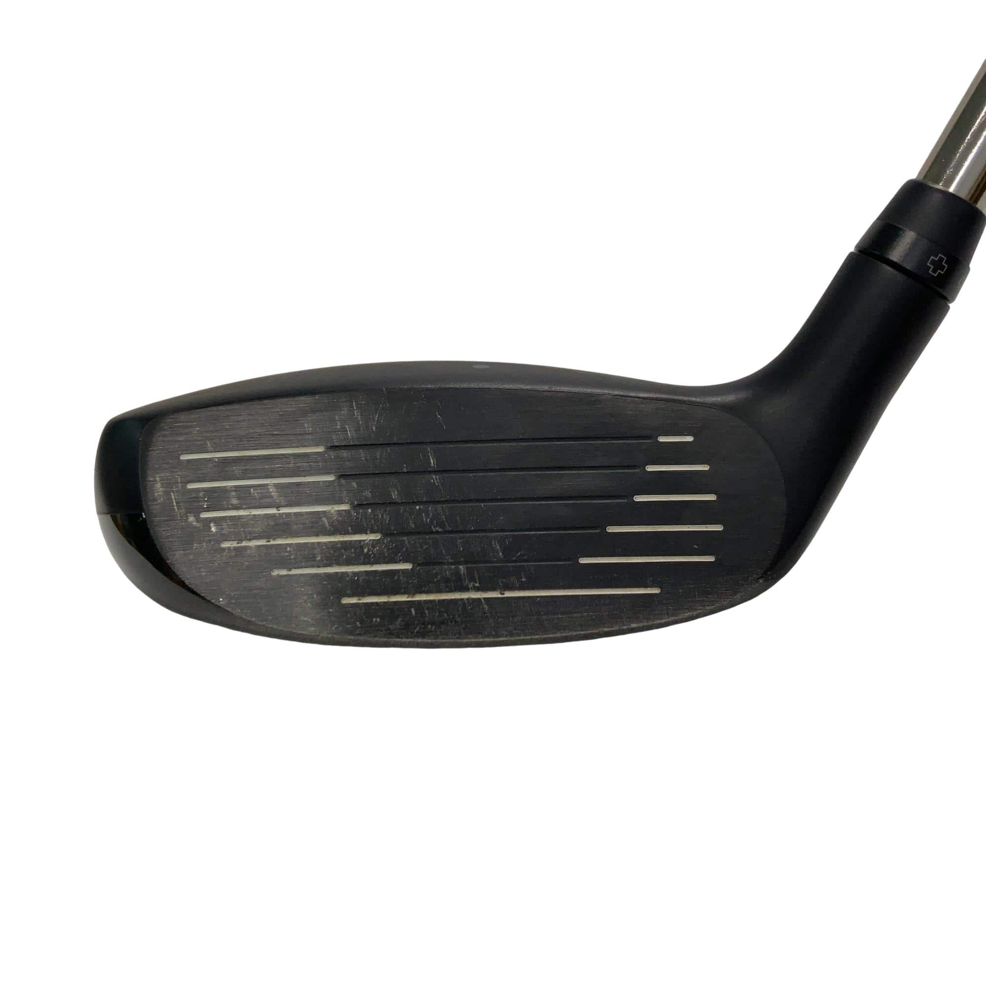 �f�S�R�O�@�t�U