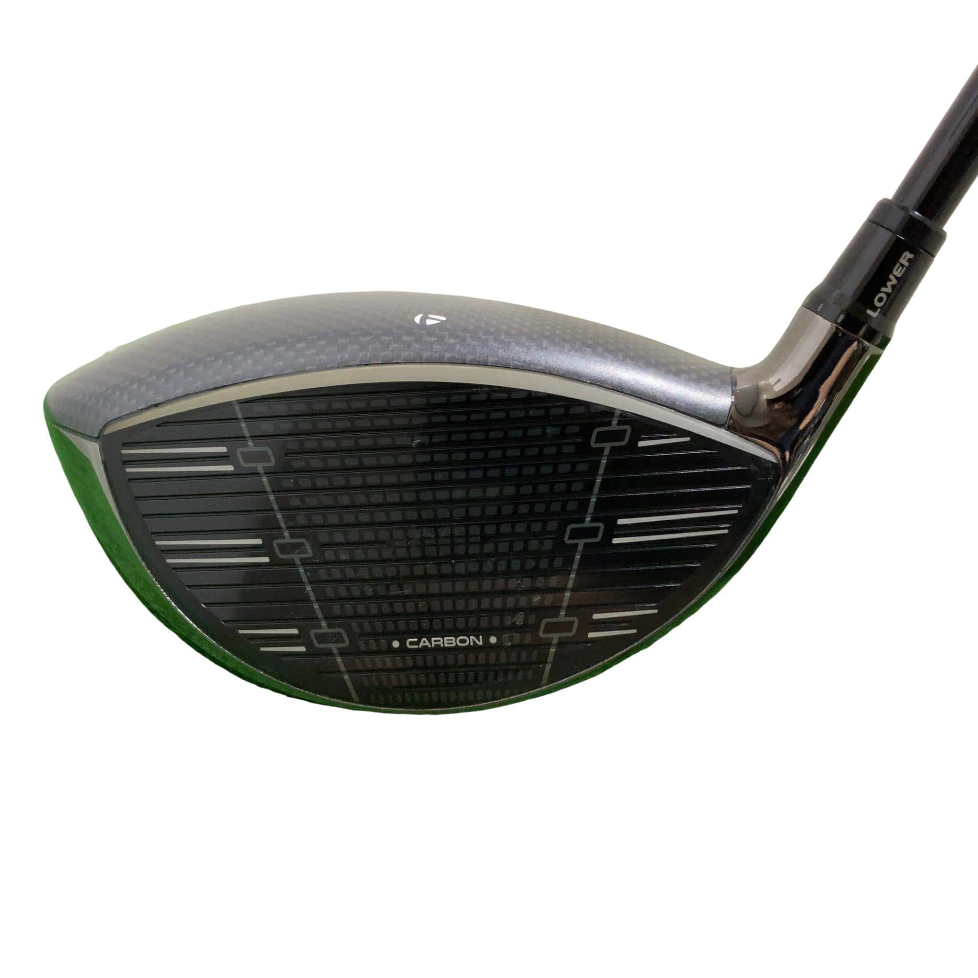 �p���R�T�@�k�r�@�P�O�D�T°