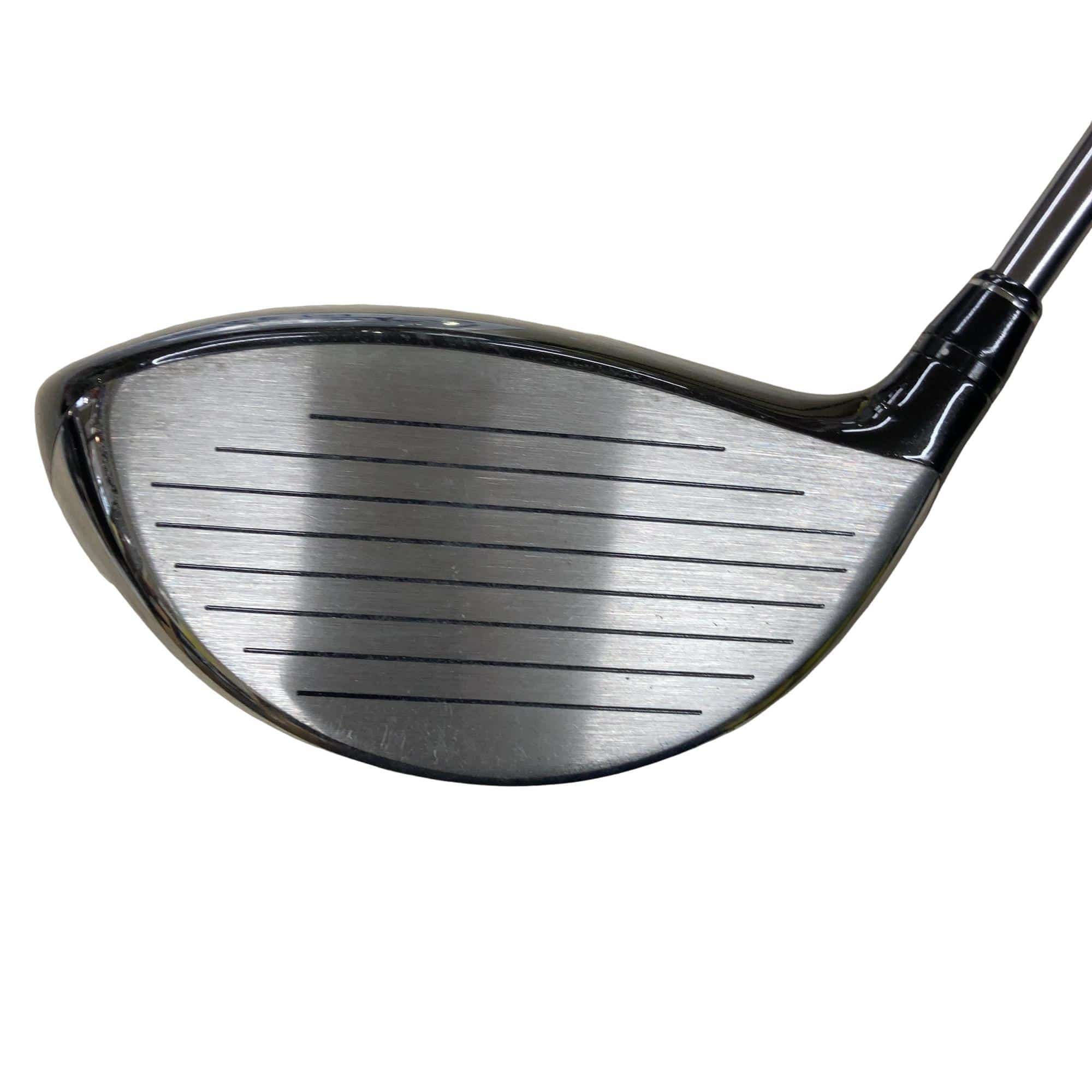 �d�o�n�m�@�d�e�|�O�P�@�P�v