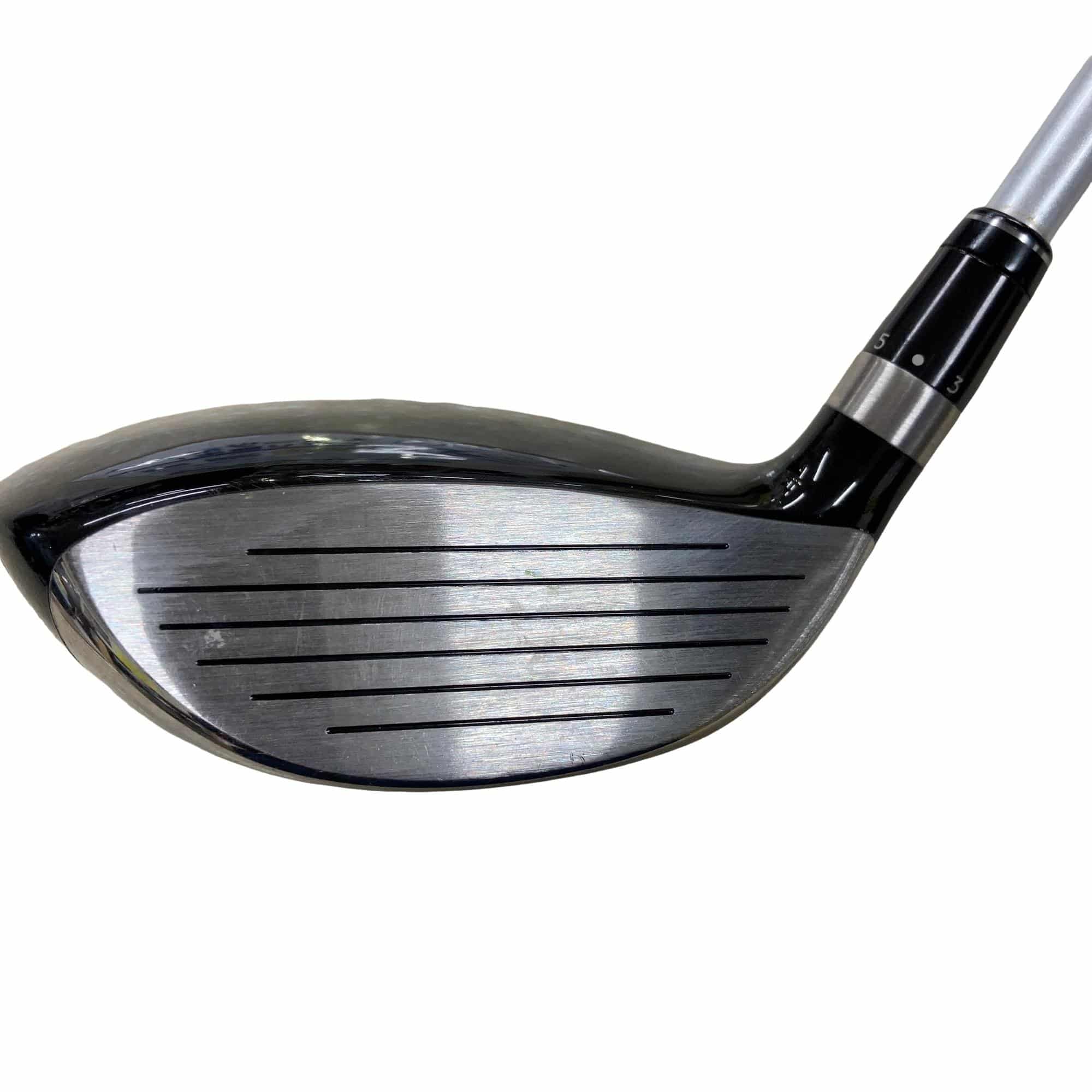 �d�o�n�m�@�`�e�|�Q�T�U�@�V�v