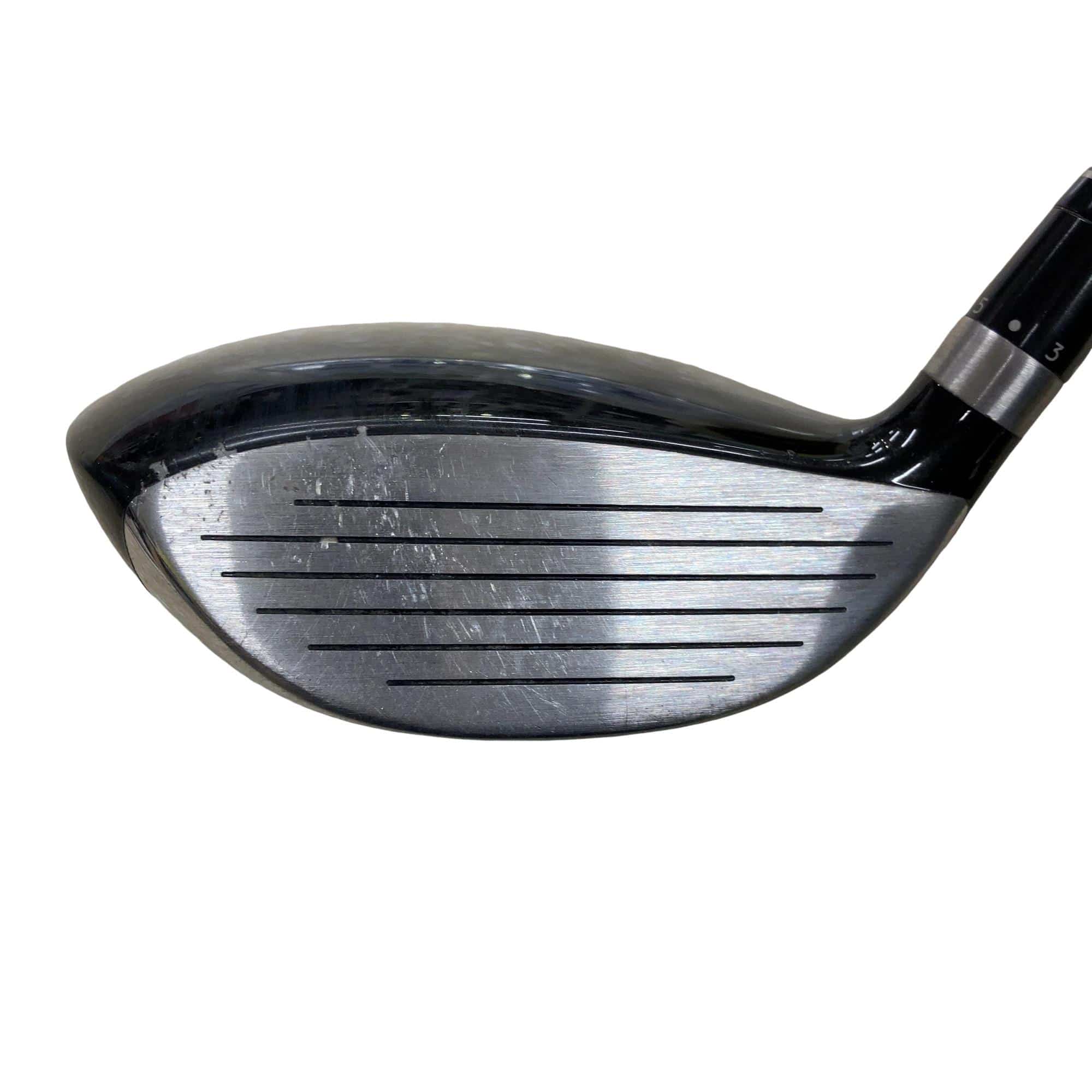 �d�o�n�m�@�`�e�|�Q�T�U�@�T�v