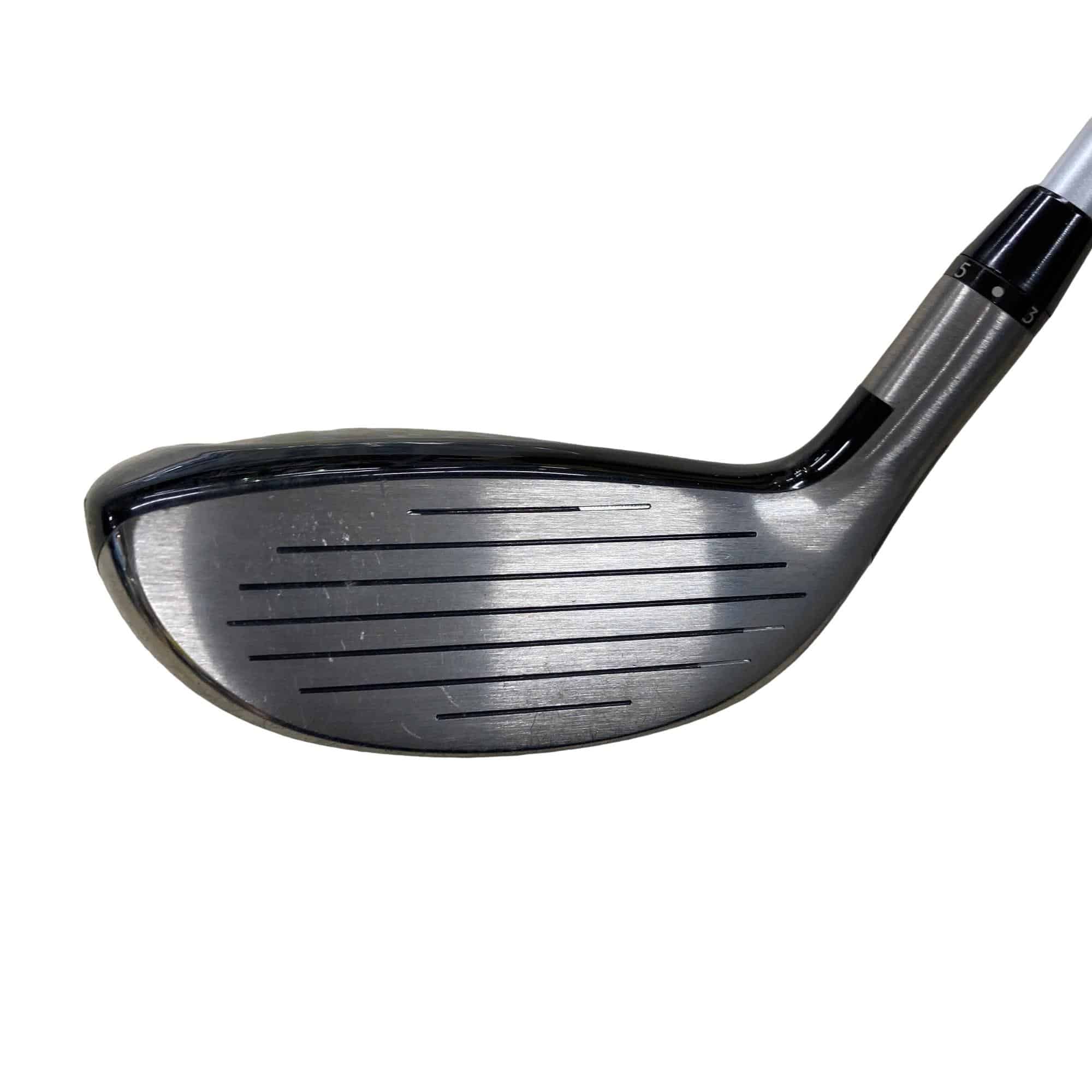 �d�o�n�m�@�`�e�|�X�T�U�@�t�Q�T°