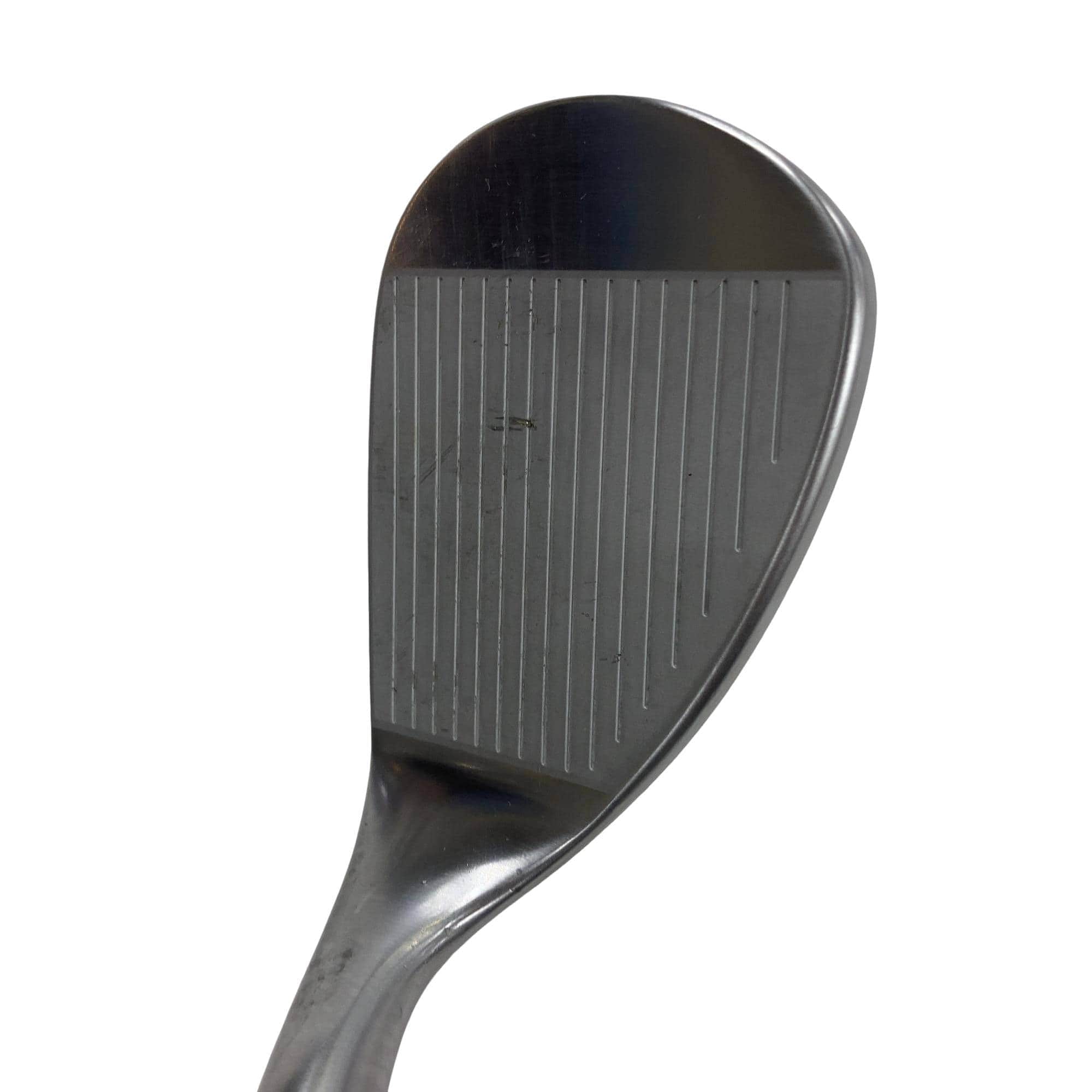 �d�o�n�m�@�s�������@�v���������@�s�������@�k�@�T�W°