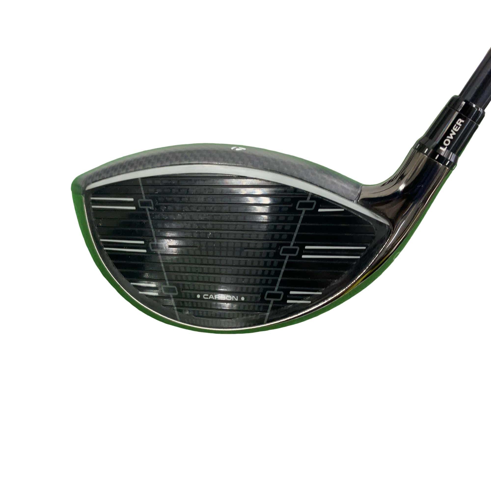 �p���R�T�@�@�X°