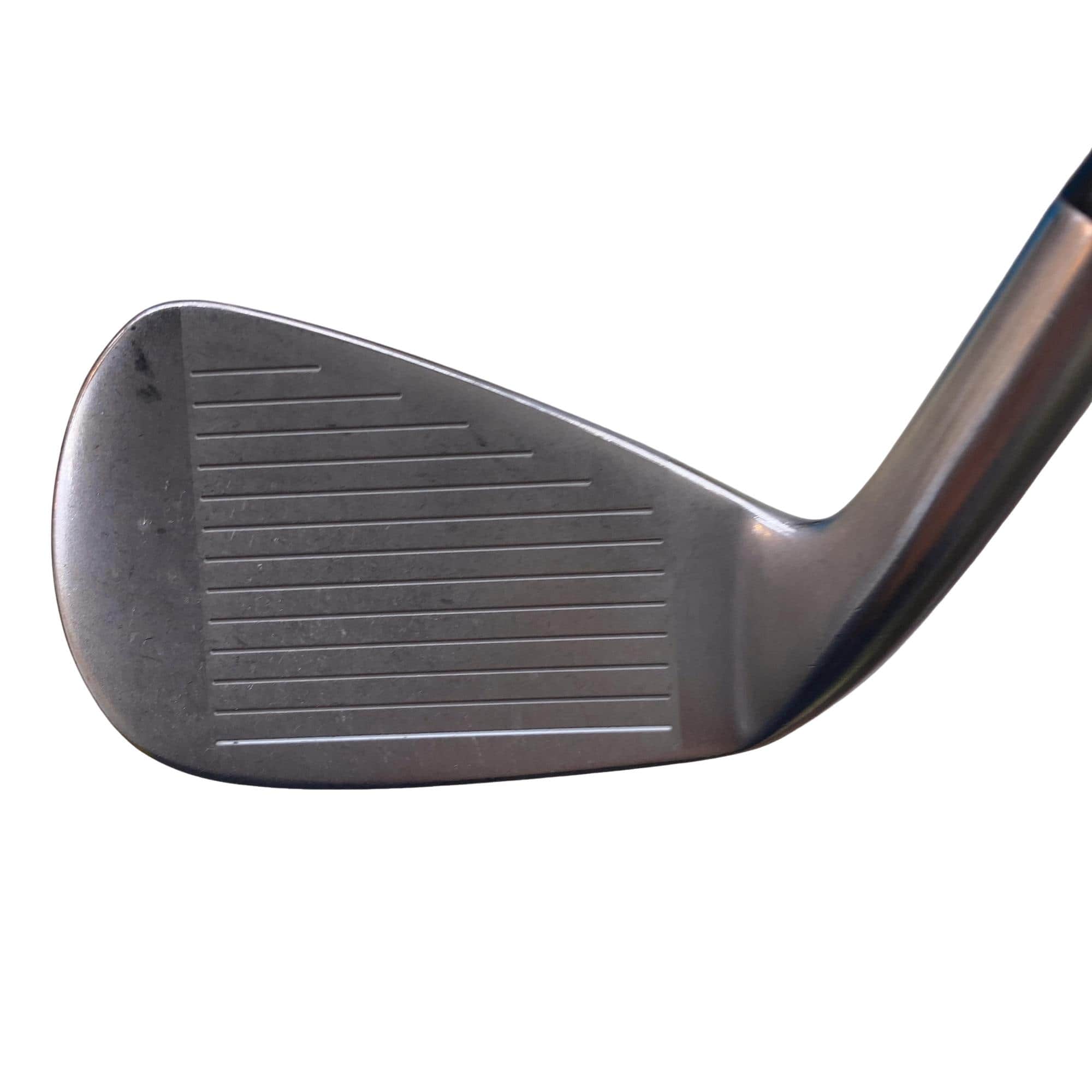 �������������@�h�D�b�D�d�@�l�`�q�`�f�h�m�f�@�S�r�i���{���F�S�{�Z�b�g�j