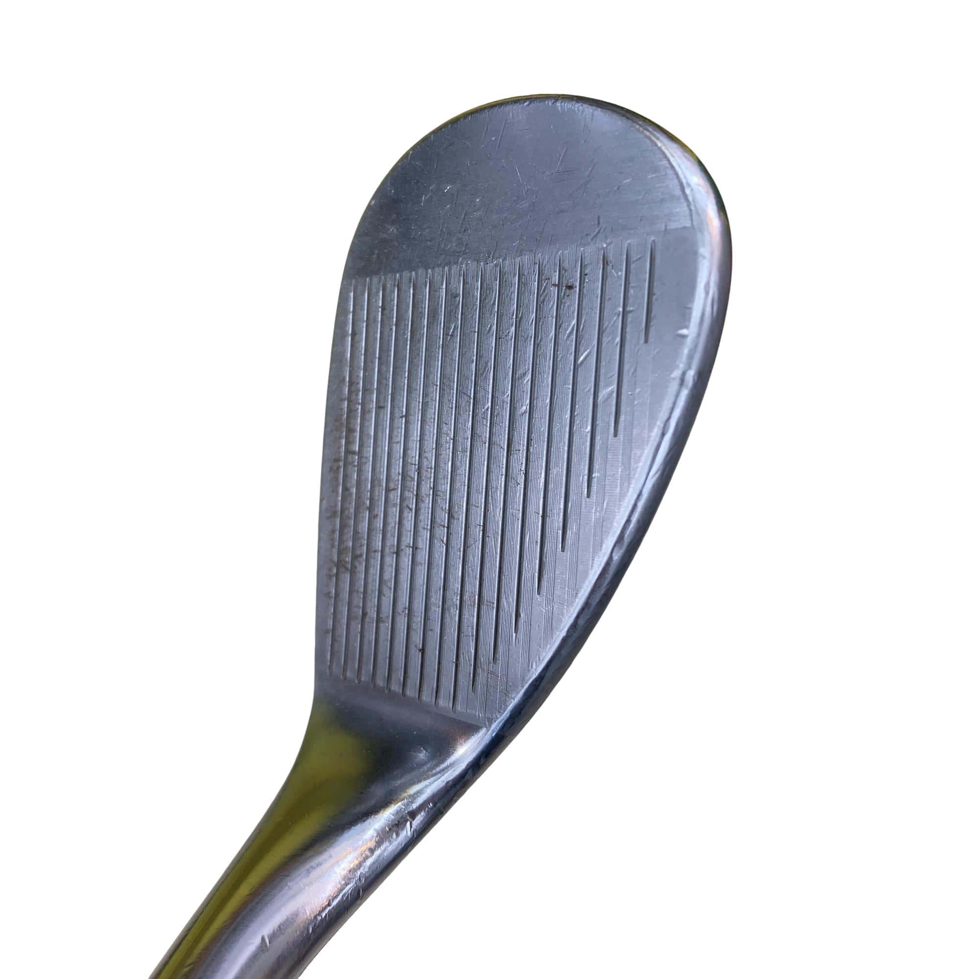 �u�n�j�d�x�@�r�o�h�m�@�l�h�k�k�d�c�@�r�l�X�@�c�A�[�N�����@�T�W°�^�P�S°�j