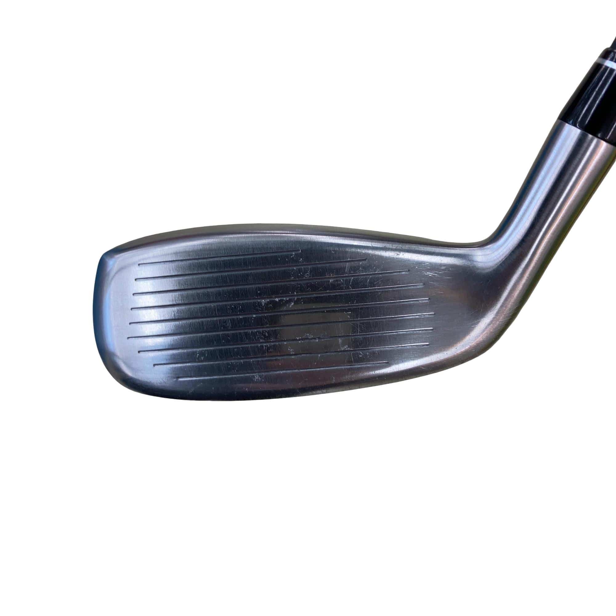 �q�������q���@���|�a�������@�b�������������@�R�@���Q