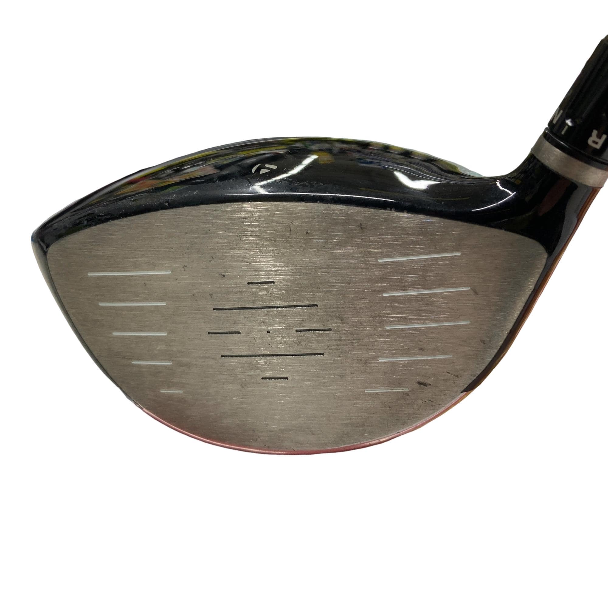 �q�X�@�@�X�D�T°