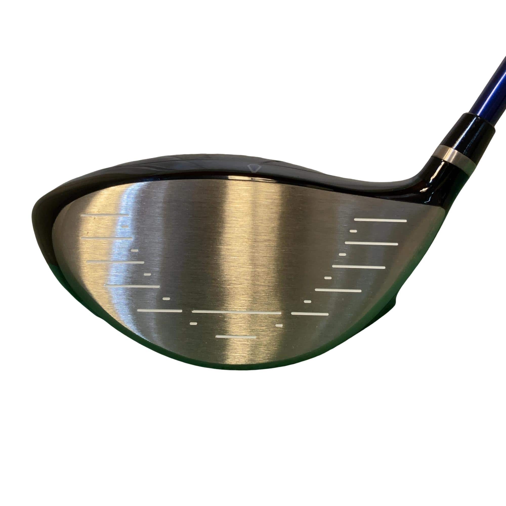 �������������@�c�q�h�u�d�r�s�`�q�@�P�O�D�T°