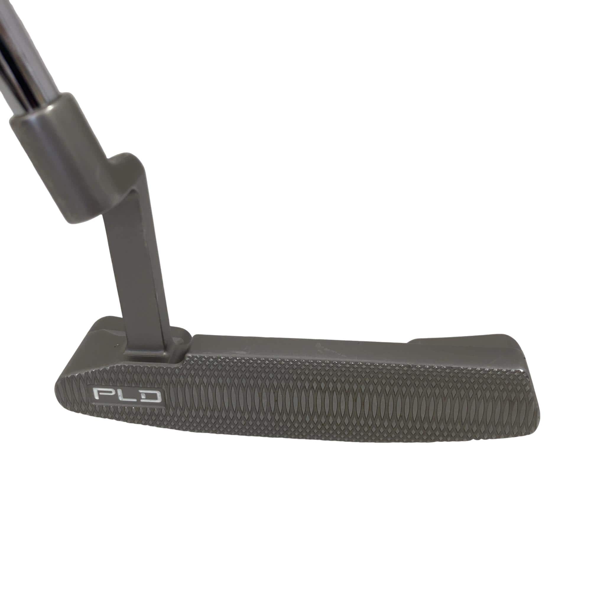 �o�k�c�@�l�h�k�k�d�c�@�`�m�r�d�q�@�Q�@�R�S�C���`�@���t�e�B