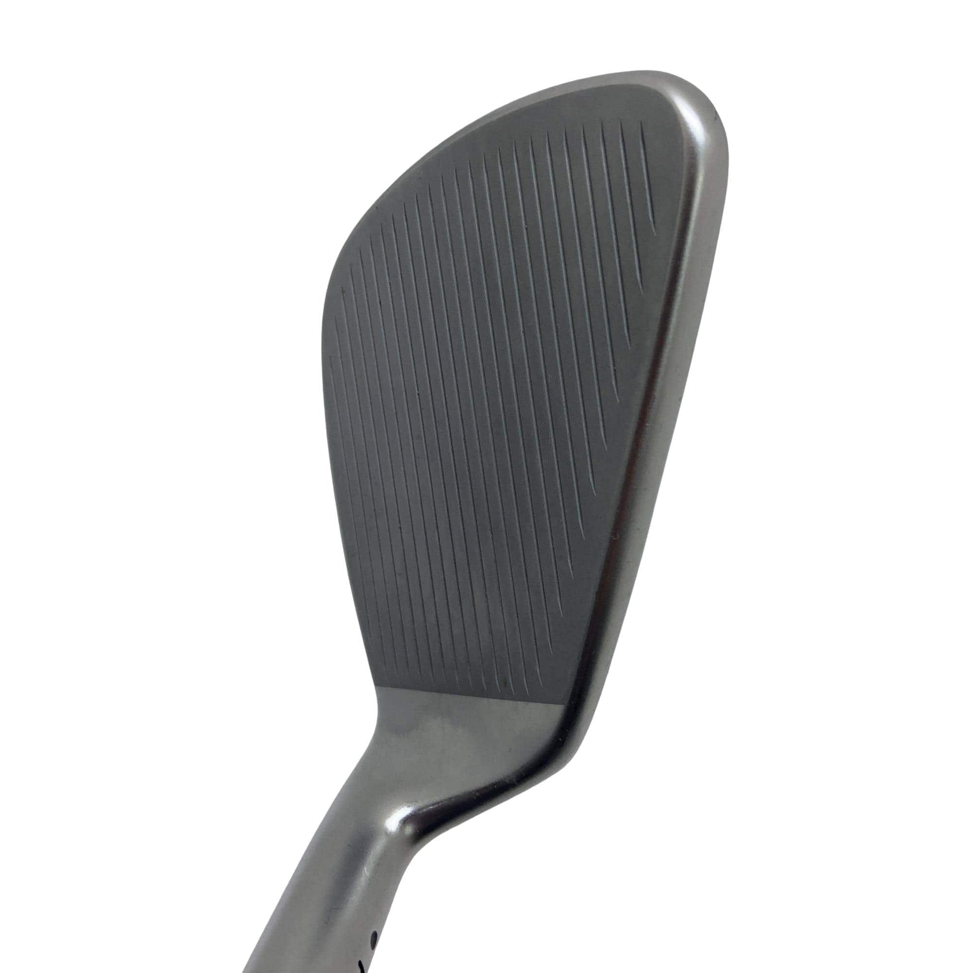 �a�������q