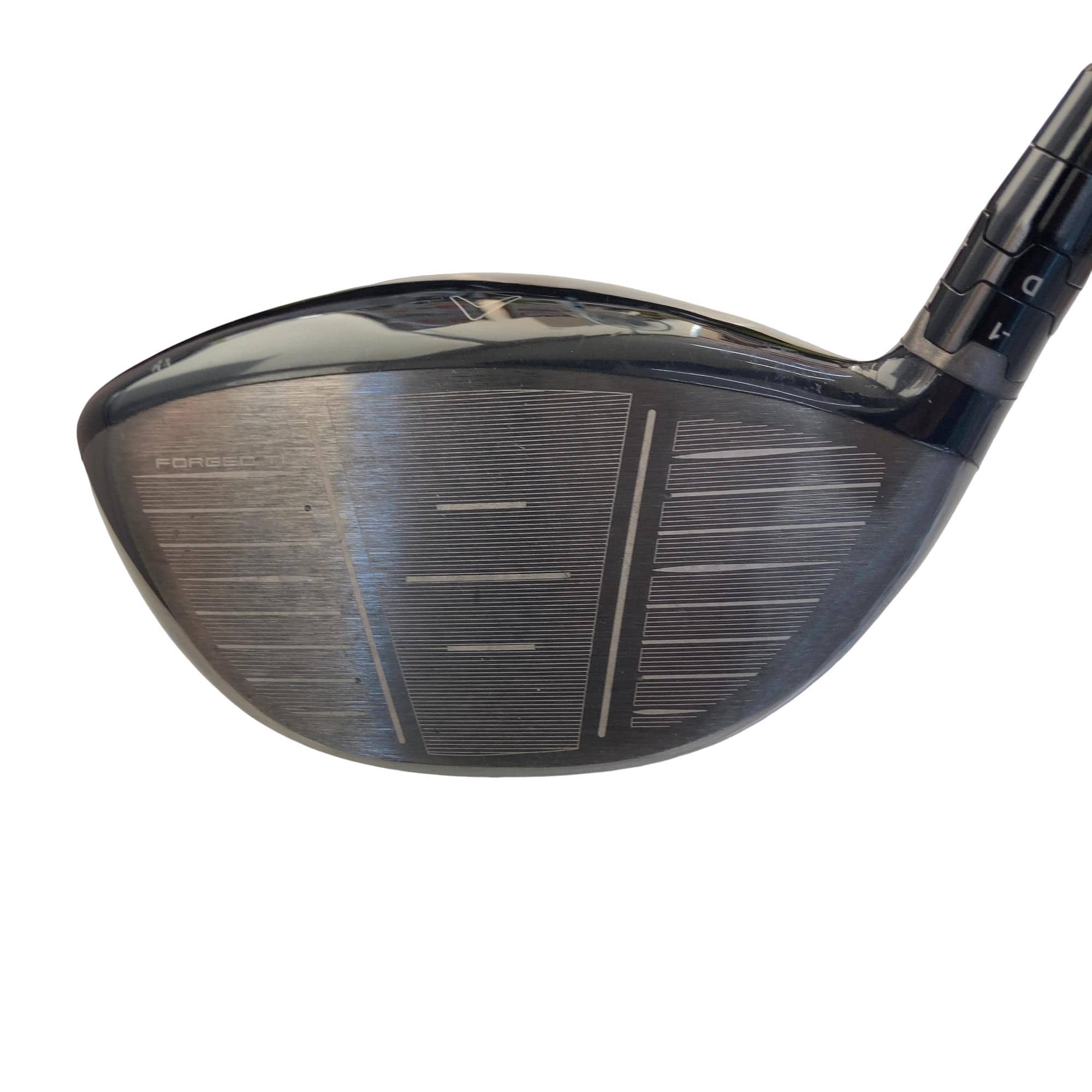 �a�h�f�@�a�d�q�s�g�`�i�Q�O�Q�R�j�@�P�O�D�T°