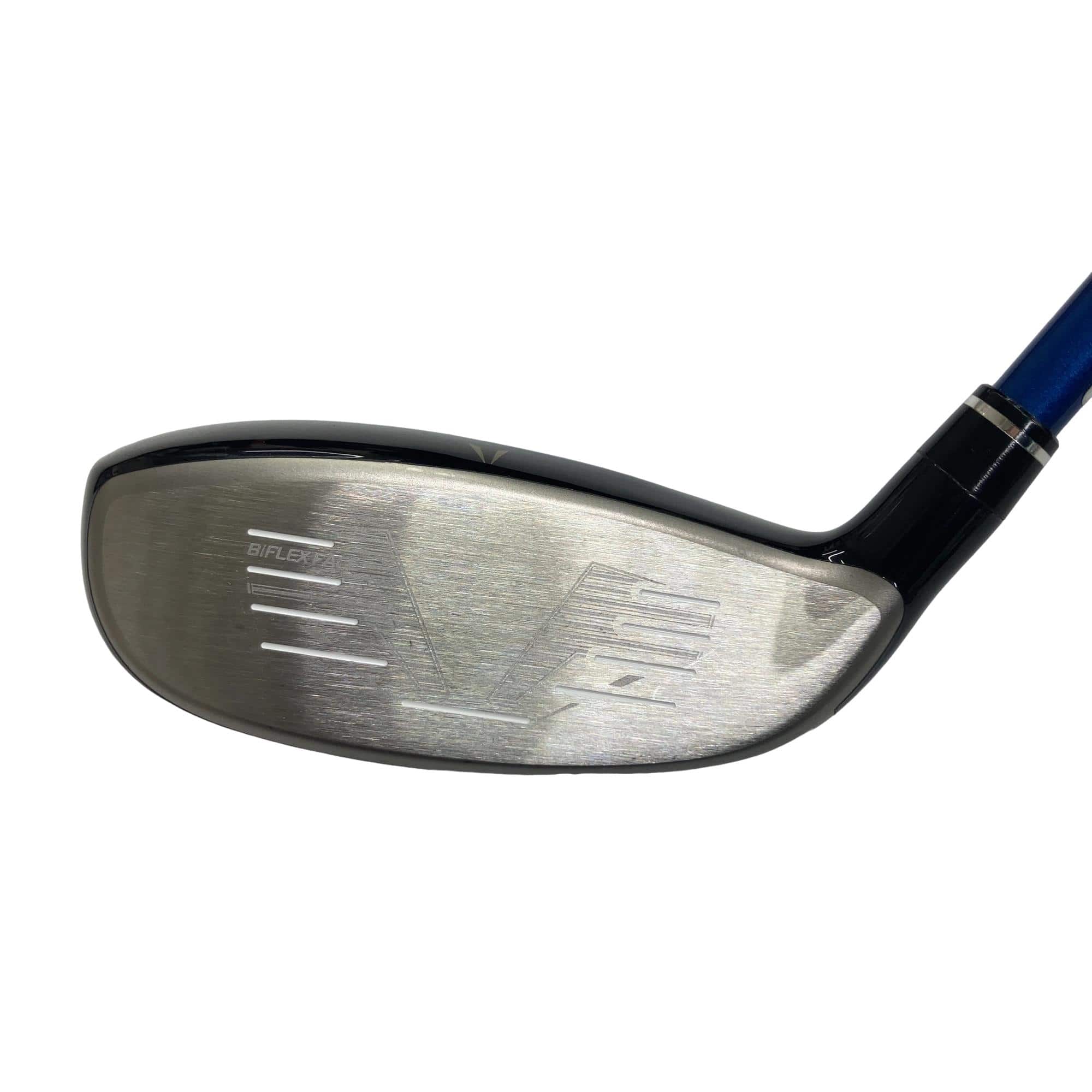 �w�w�h�n�i�Q�O�Q�S�j�@�g�R